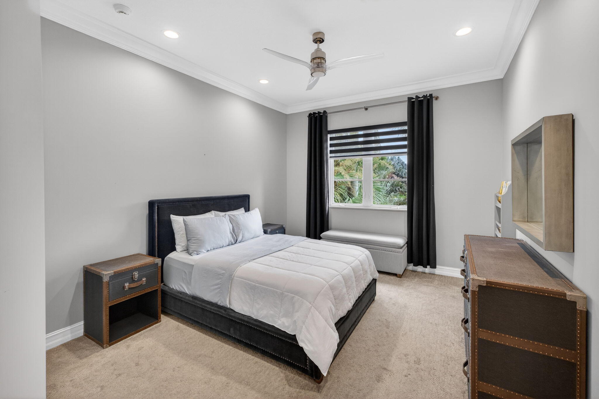 9471 Bridgebrook Drive