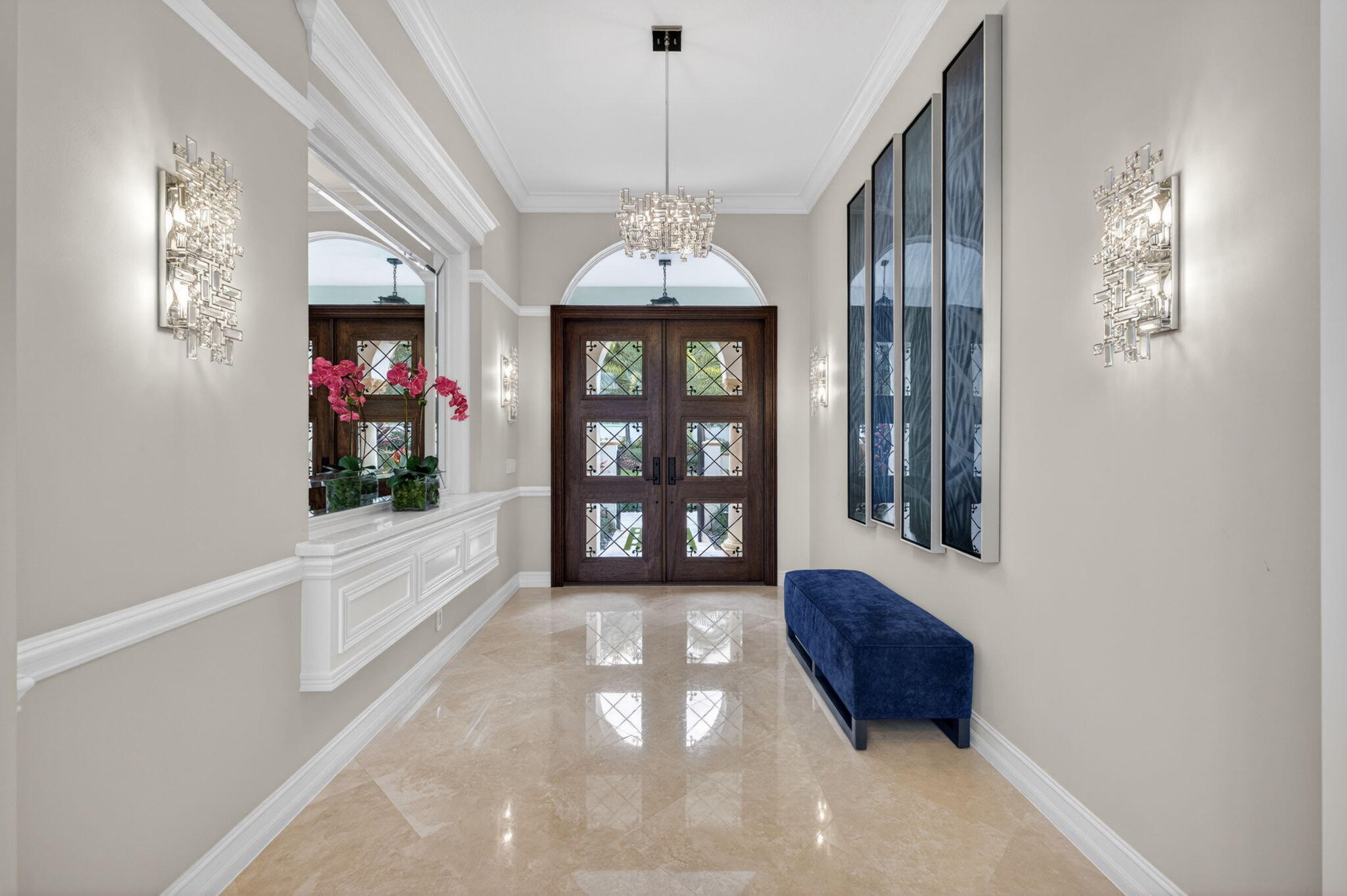 9471 Bridgebrook Drive