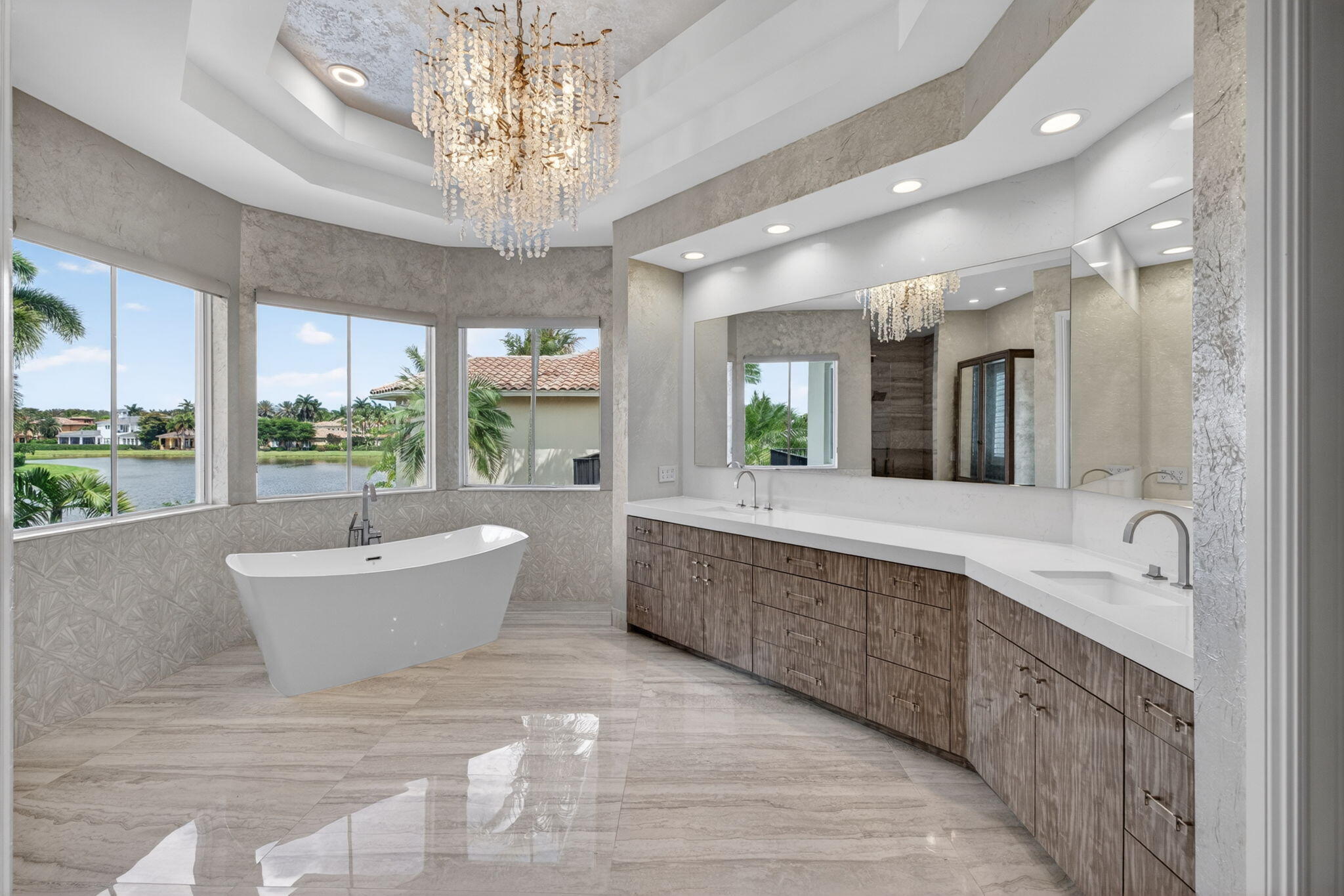 9471 Bridgebrook Drive
