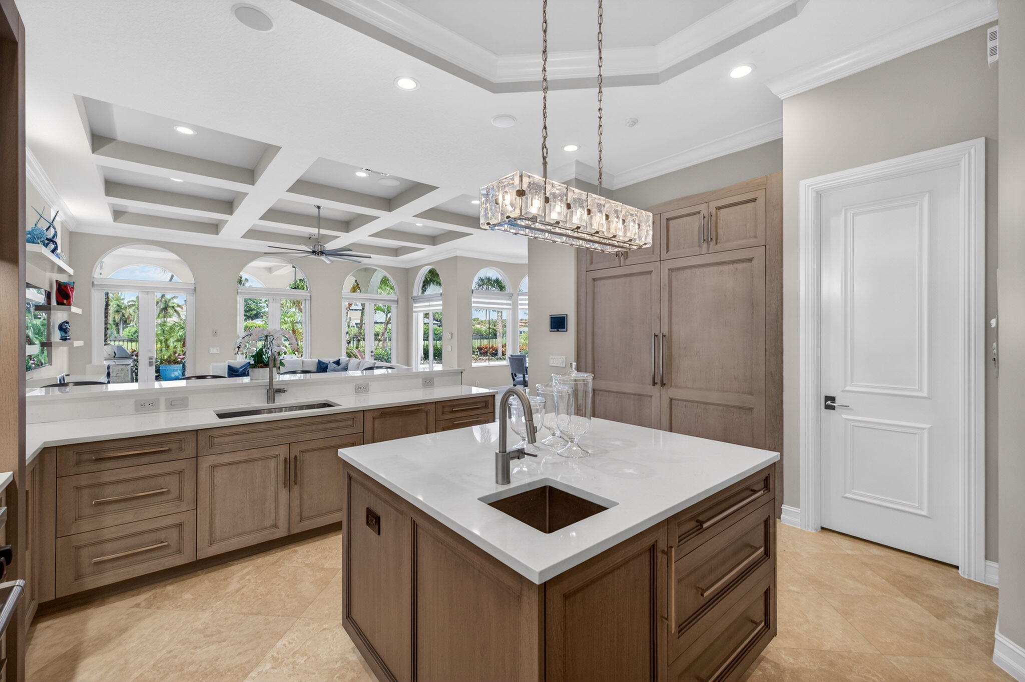9471 Bridgebrook Drive
