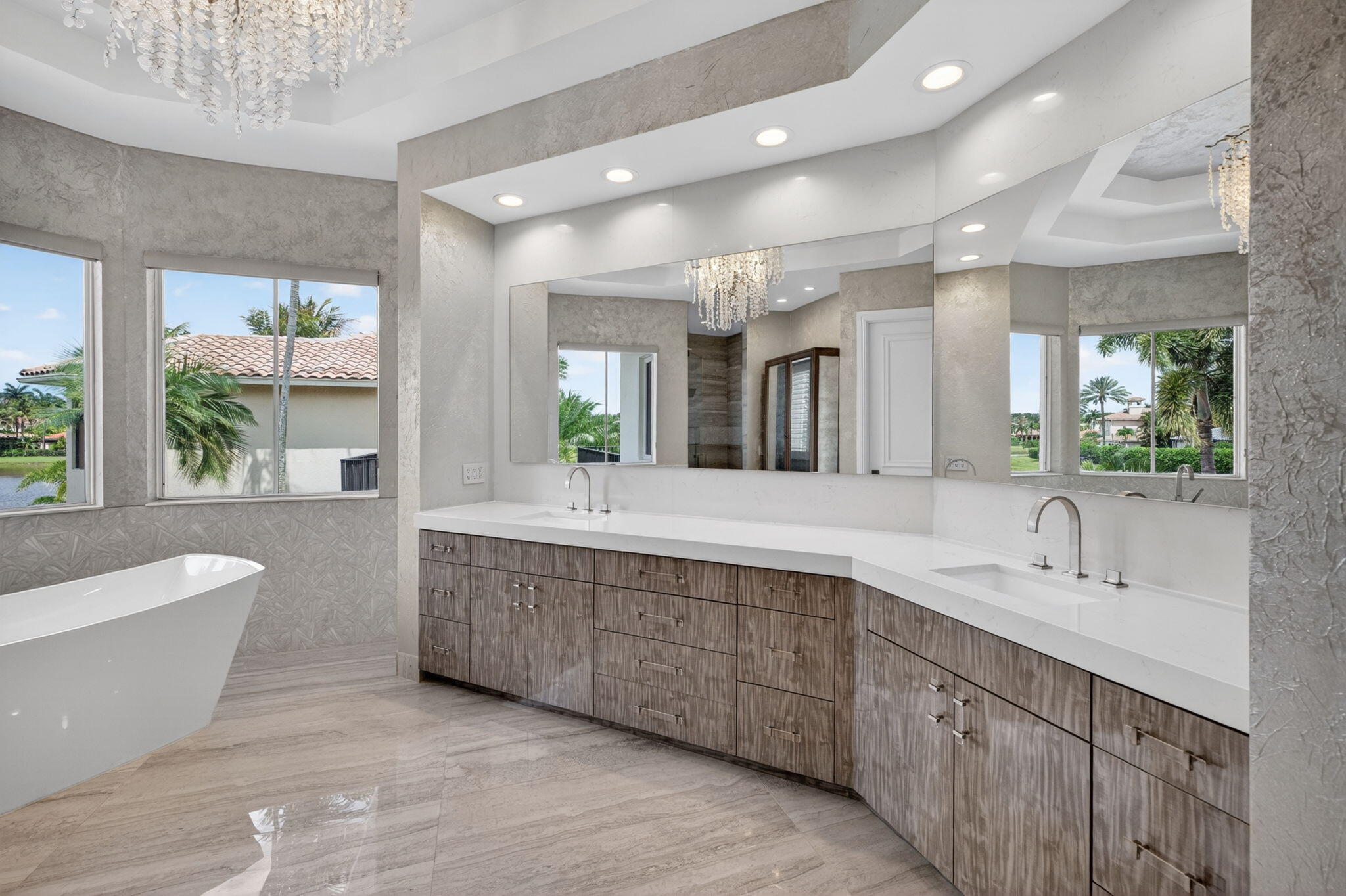 9471 Bridgebrook Drive