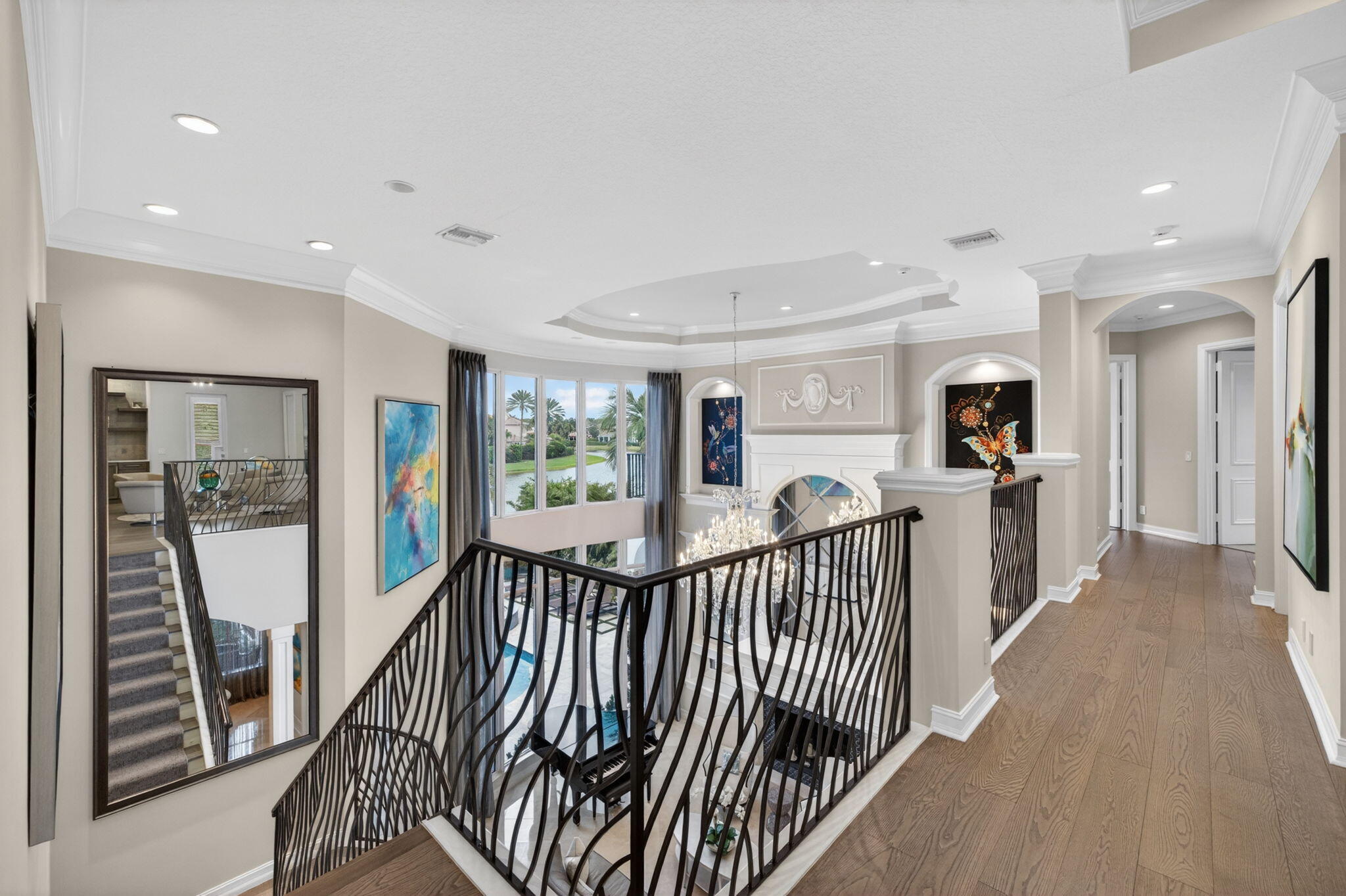 9471 Bridgebrook Drive