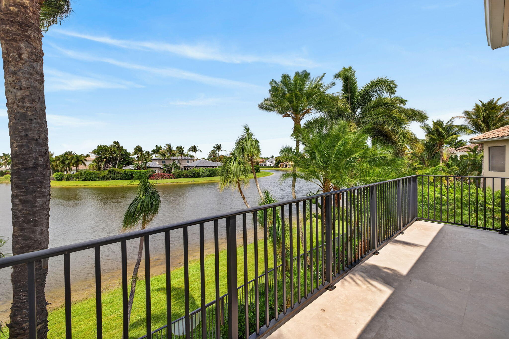 9471 Bridgebrook Drive