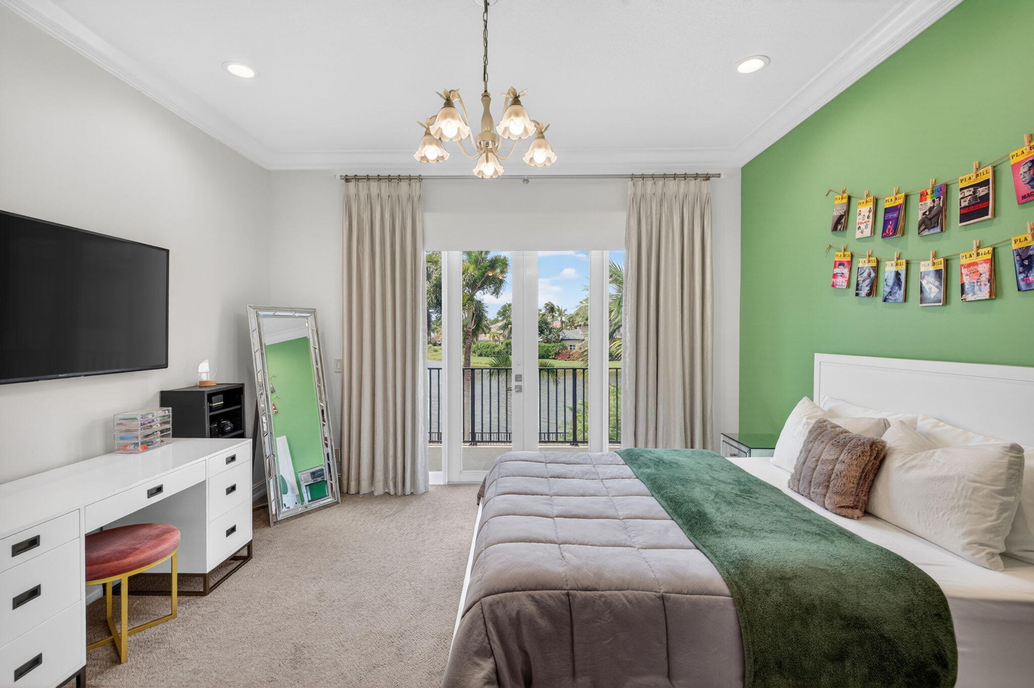 9471 Bridgebrook Drive