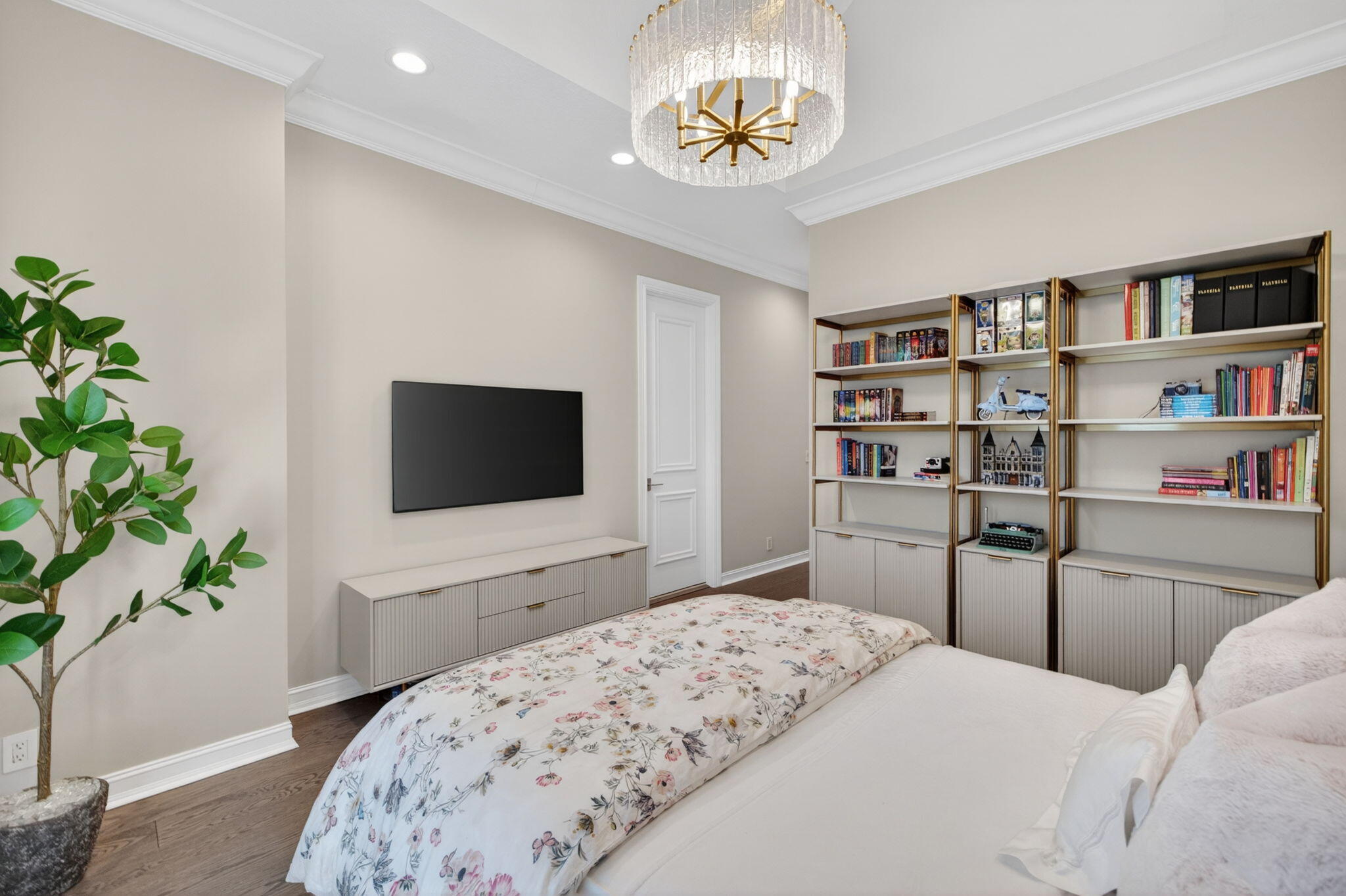 9471 Bridgebrook Drive