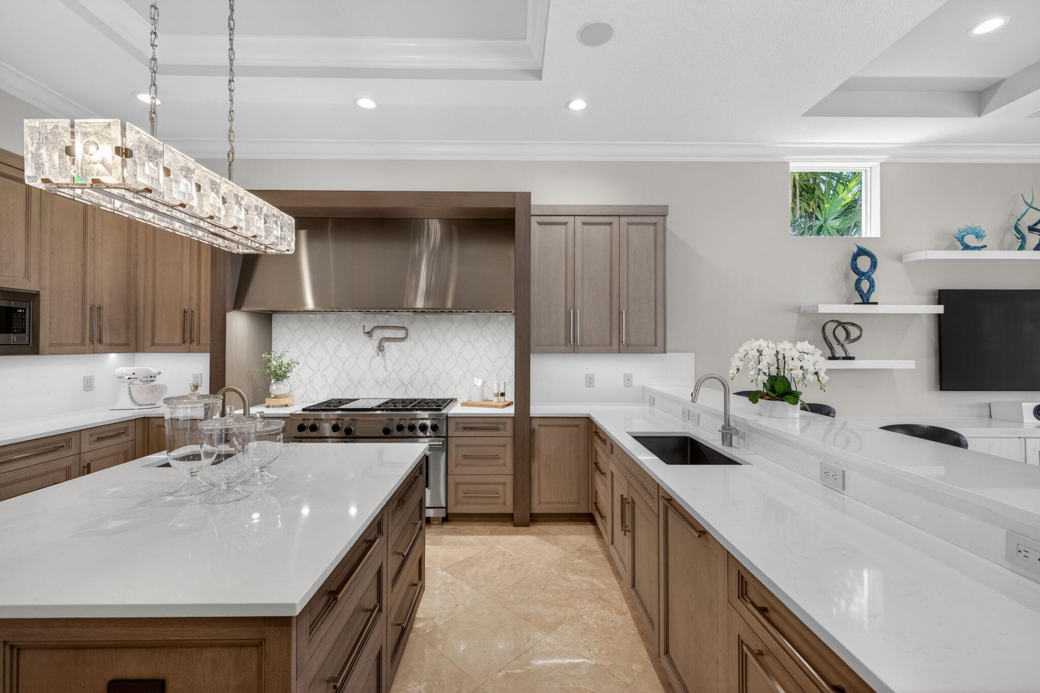 9471 Bridgebrook Drive