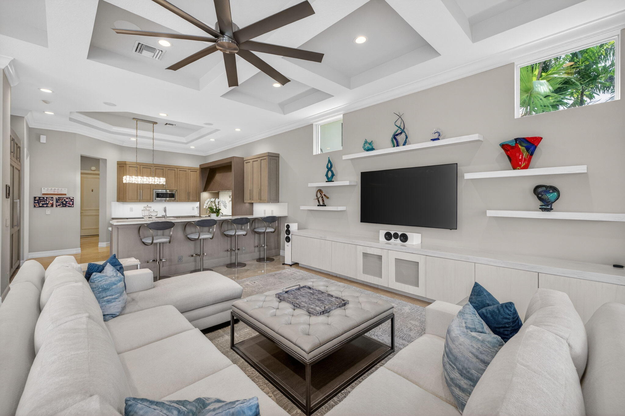 9471 Bridgebrook Drive