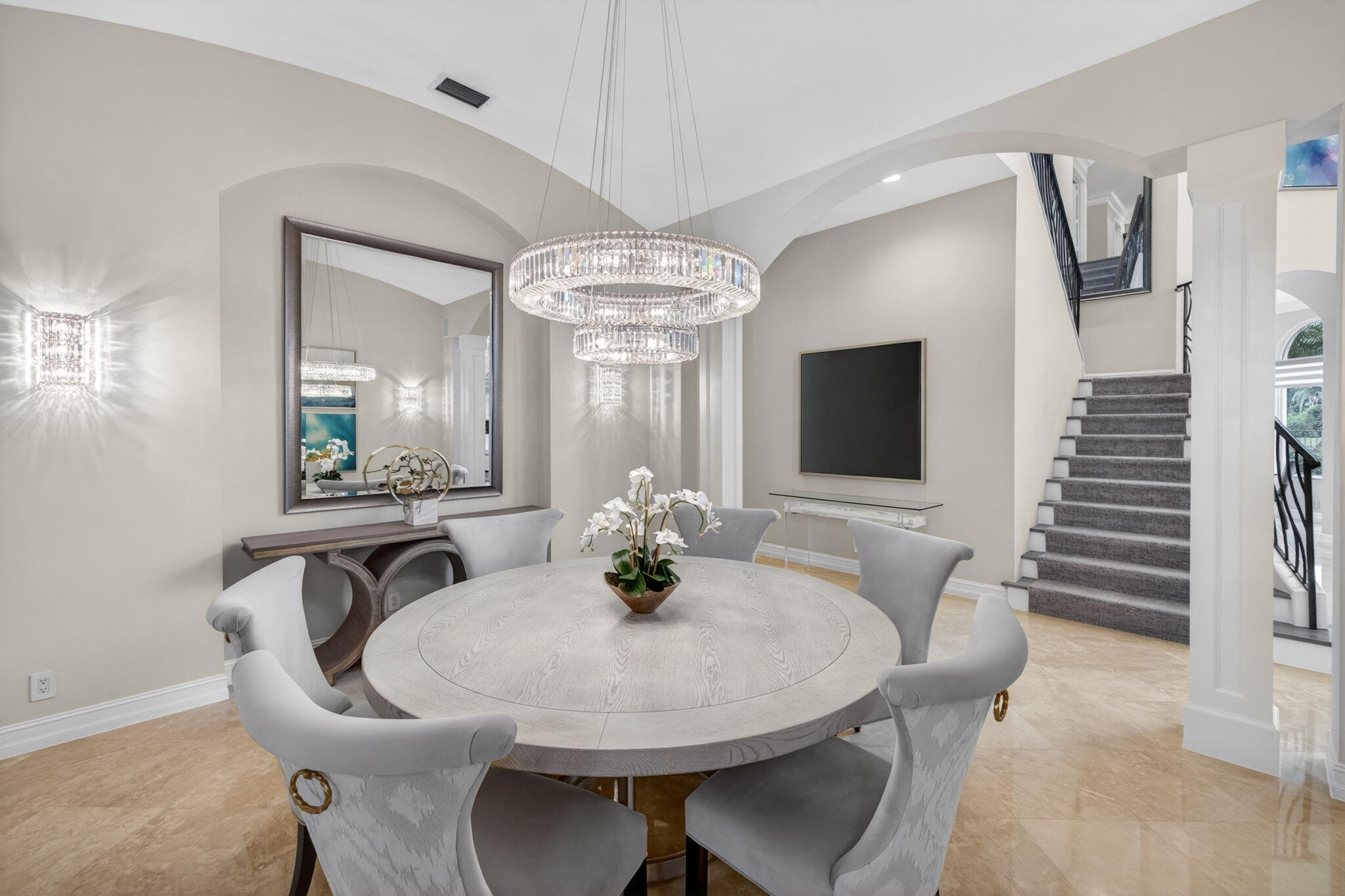 9471 Bridgebrook Drive