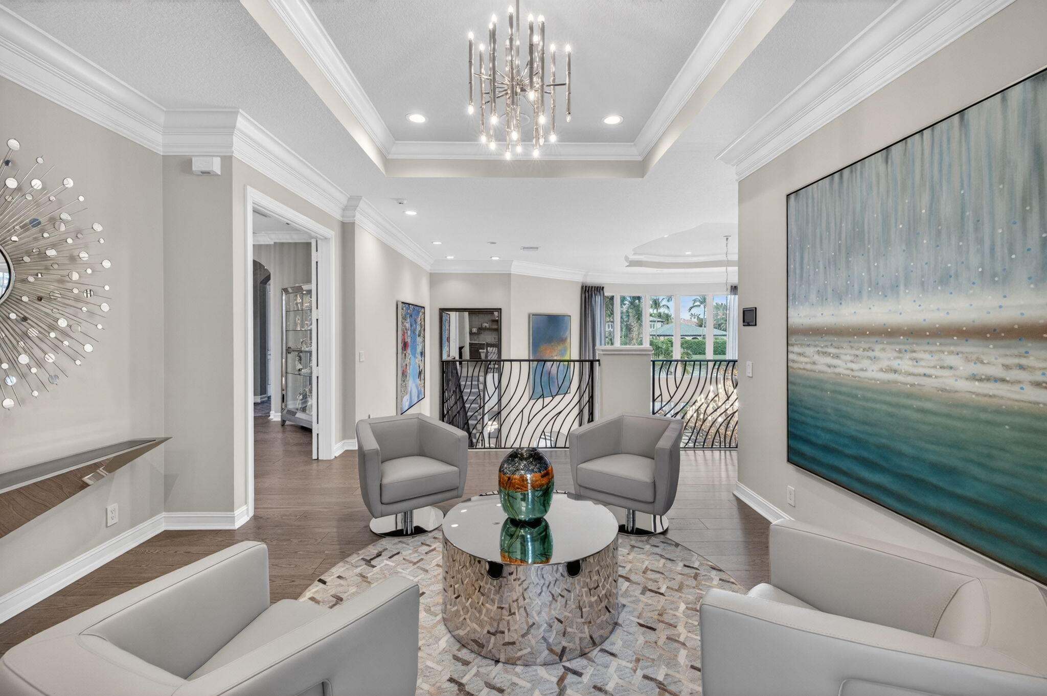 9471 Bridgebrook Drive