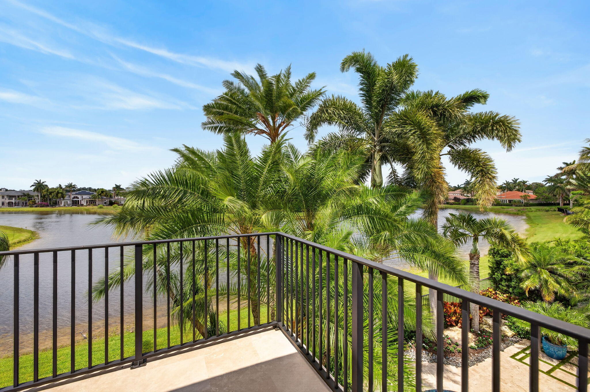 9471 Bridgebrook Drive