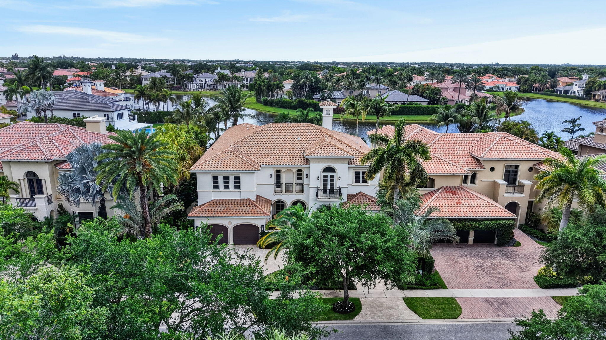 9471 Bridgebrook Drive