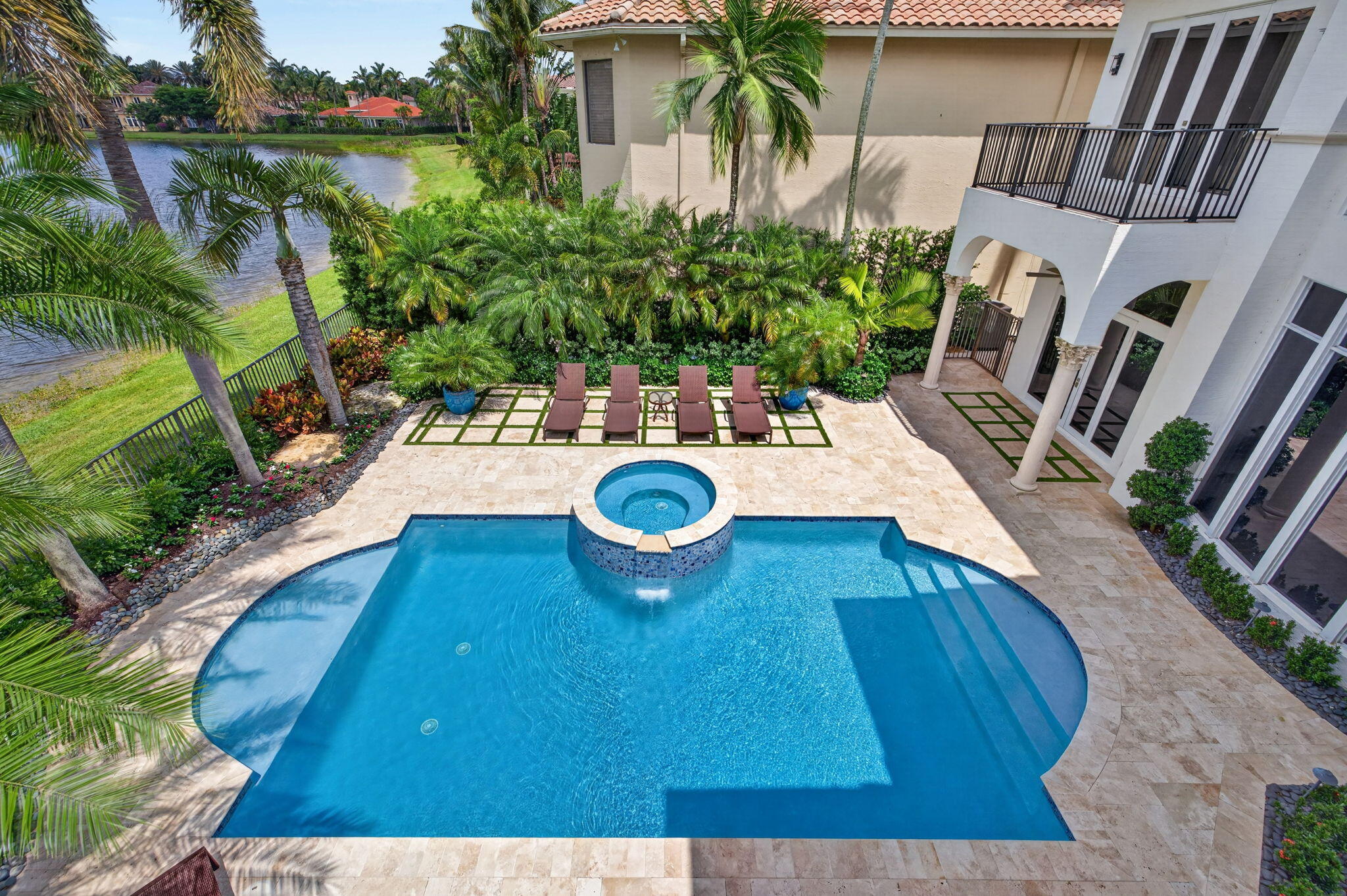 9471 Bridgebrook Drive