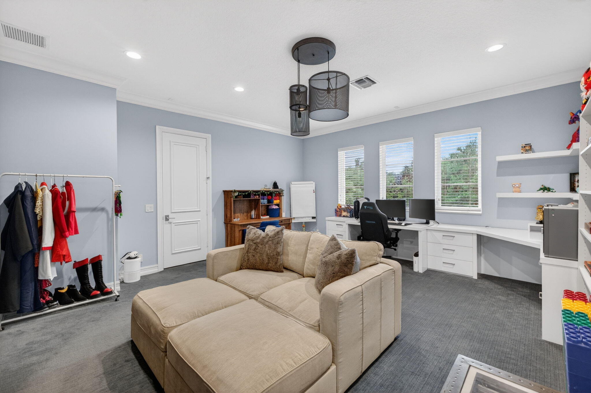 9471 Bridgebrook Drive