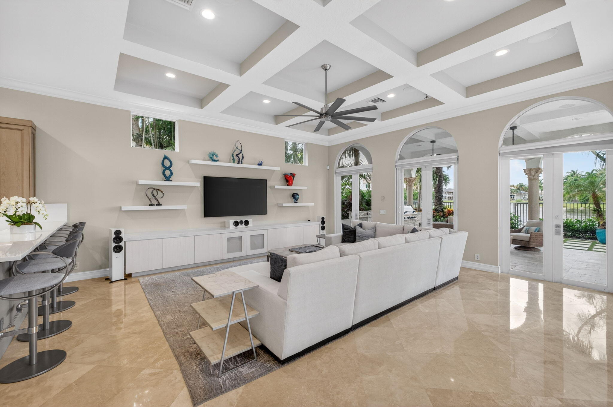 9471 Bridgebrook Drive