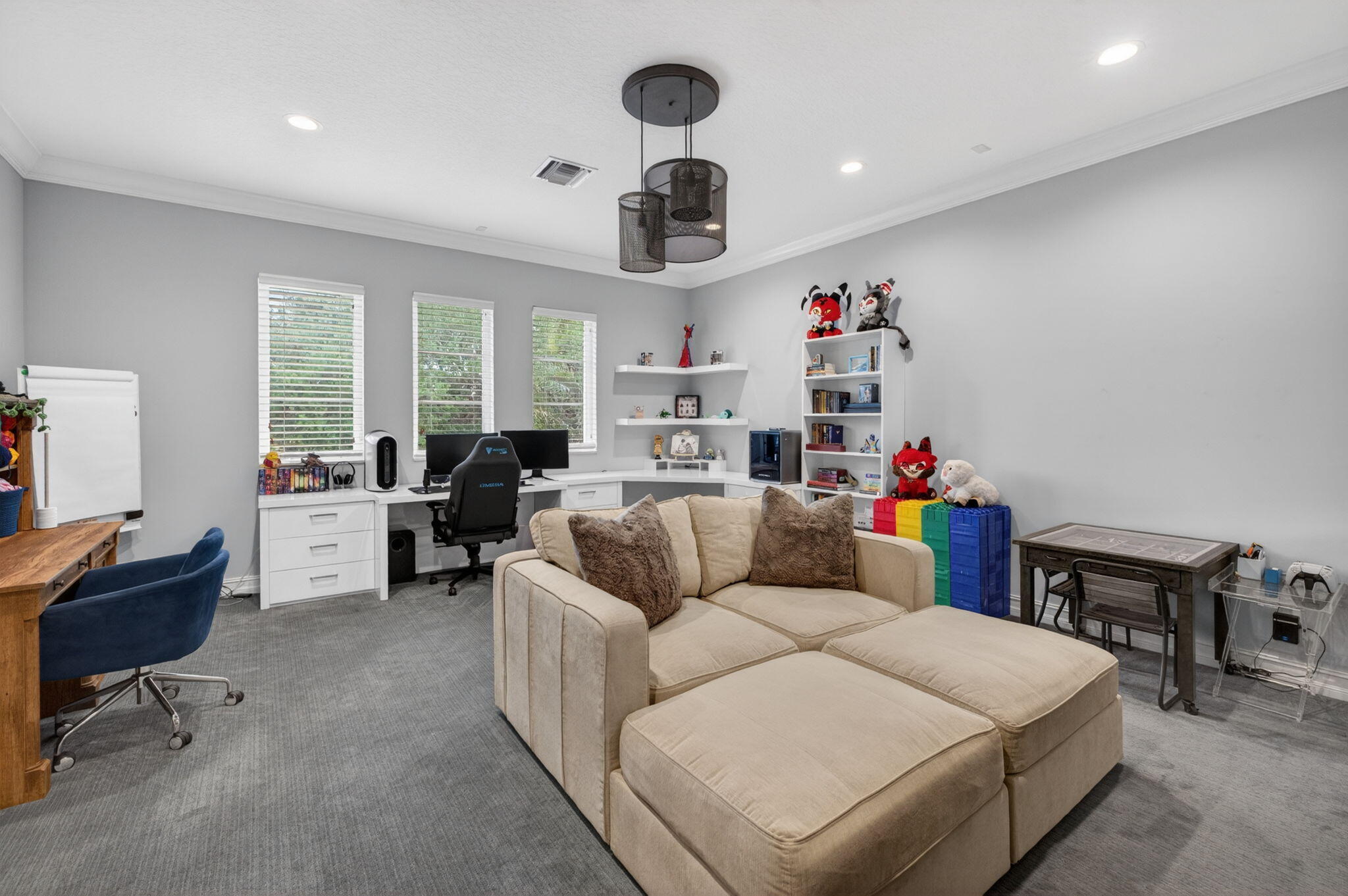 9471 Bridgebrook Drive
