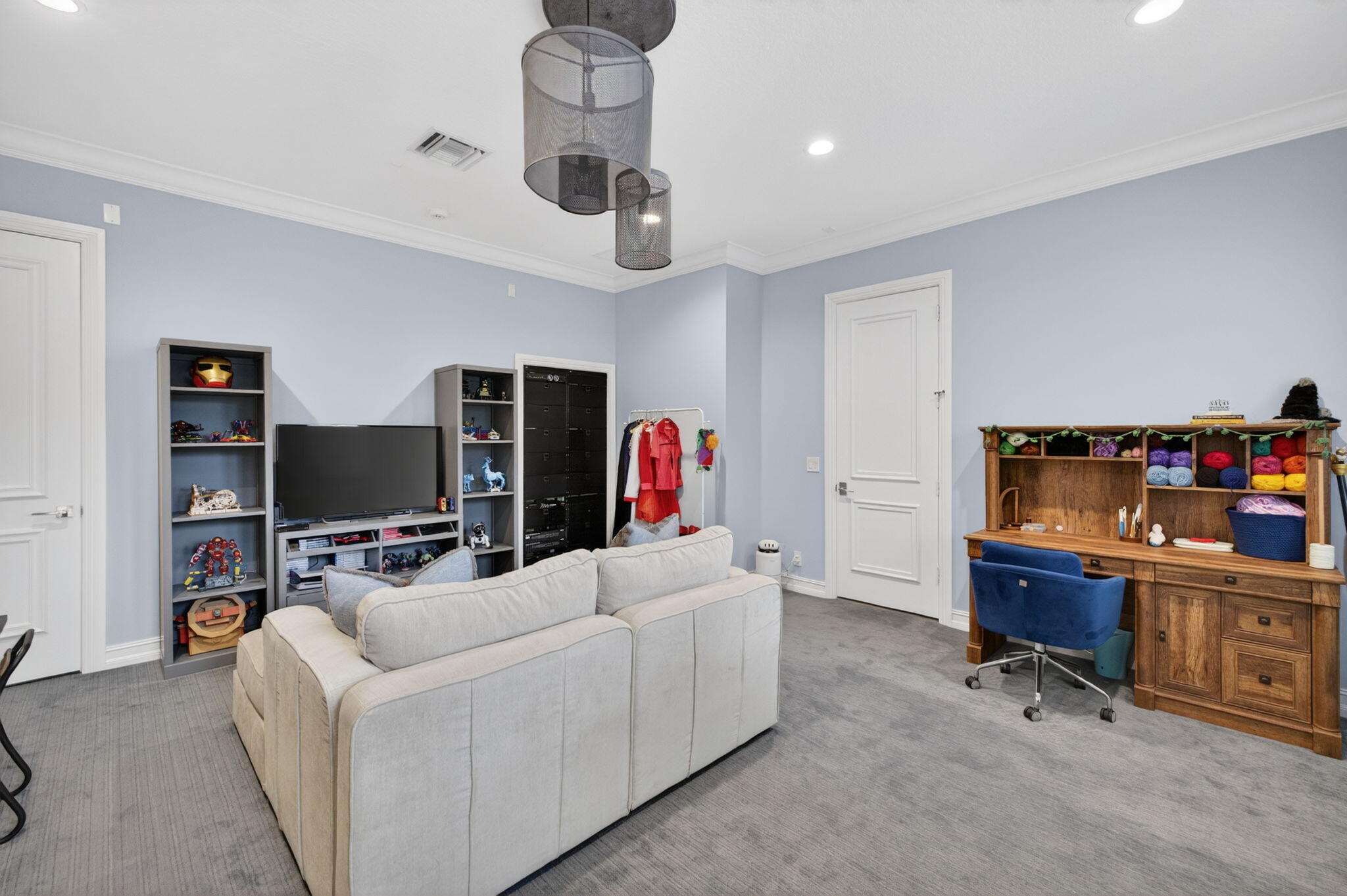9471 Bridgebrook Drive