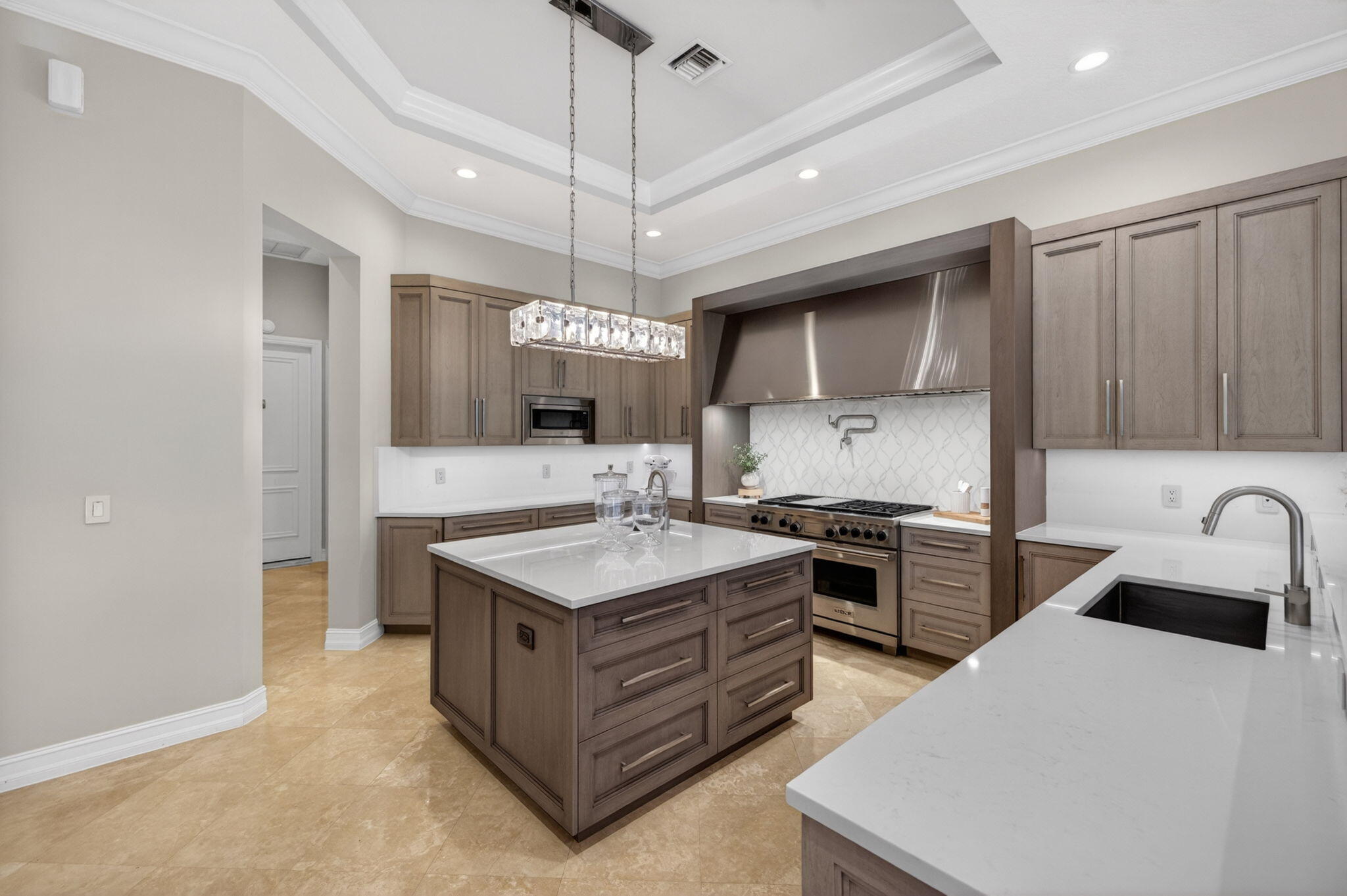 9471 Bridgebrook Drive