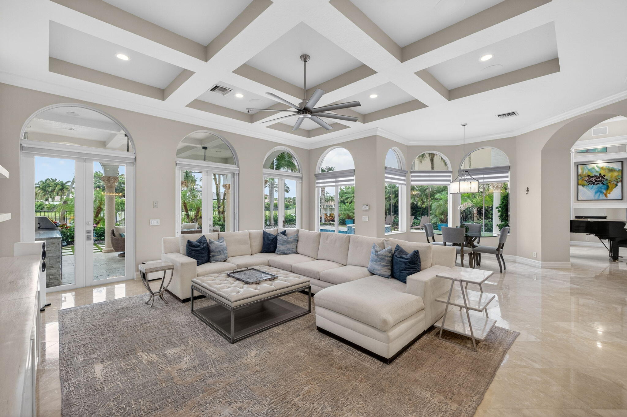 9471 Bridgebrook Drive
