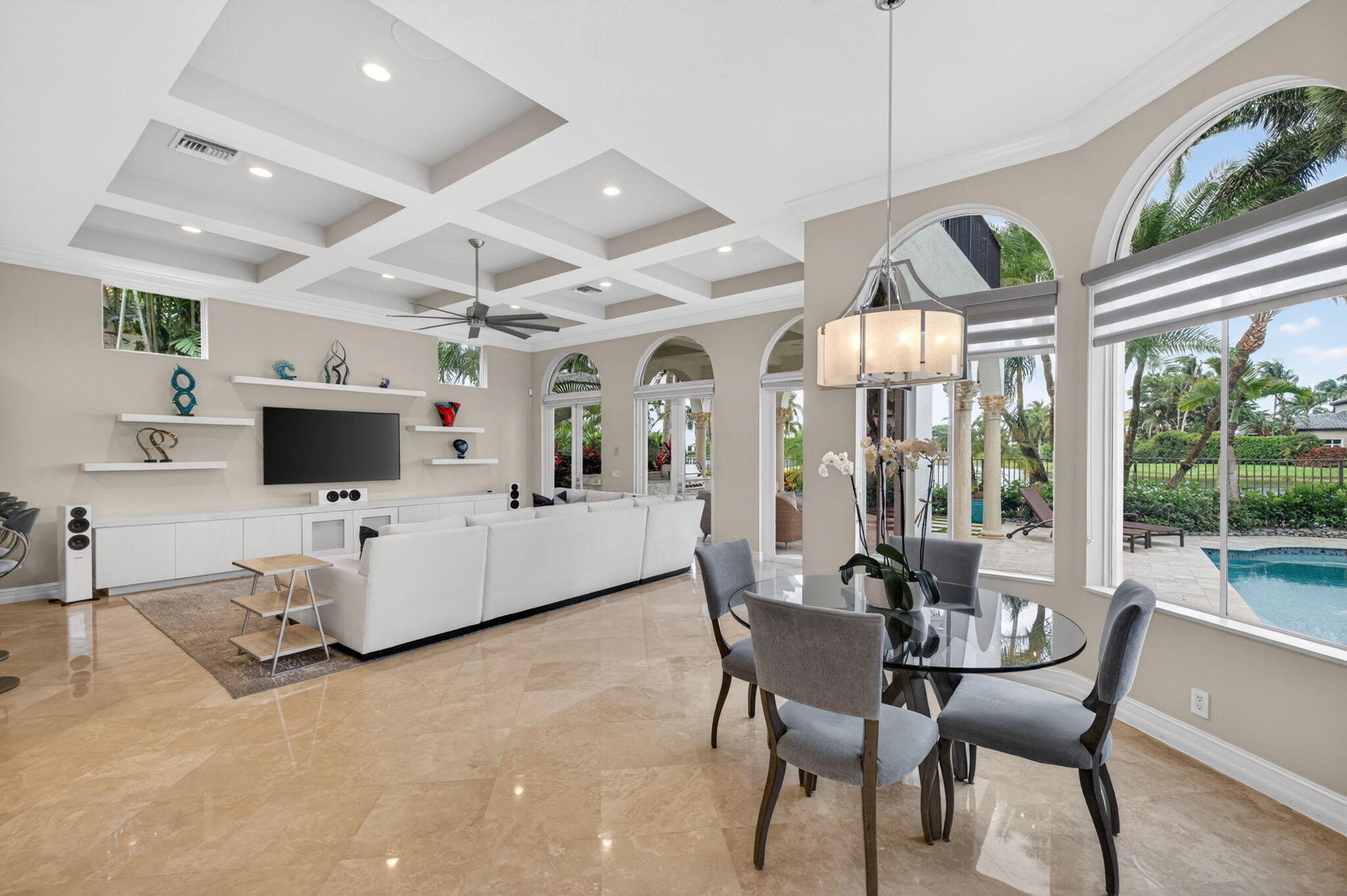 9471 Bridgebrook Drive