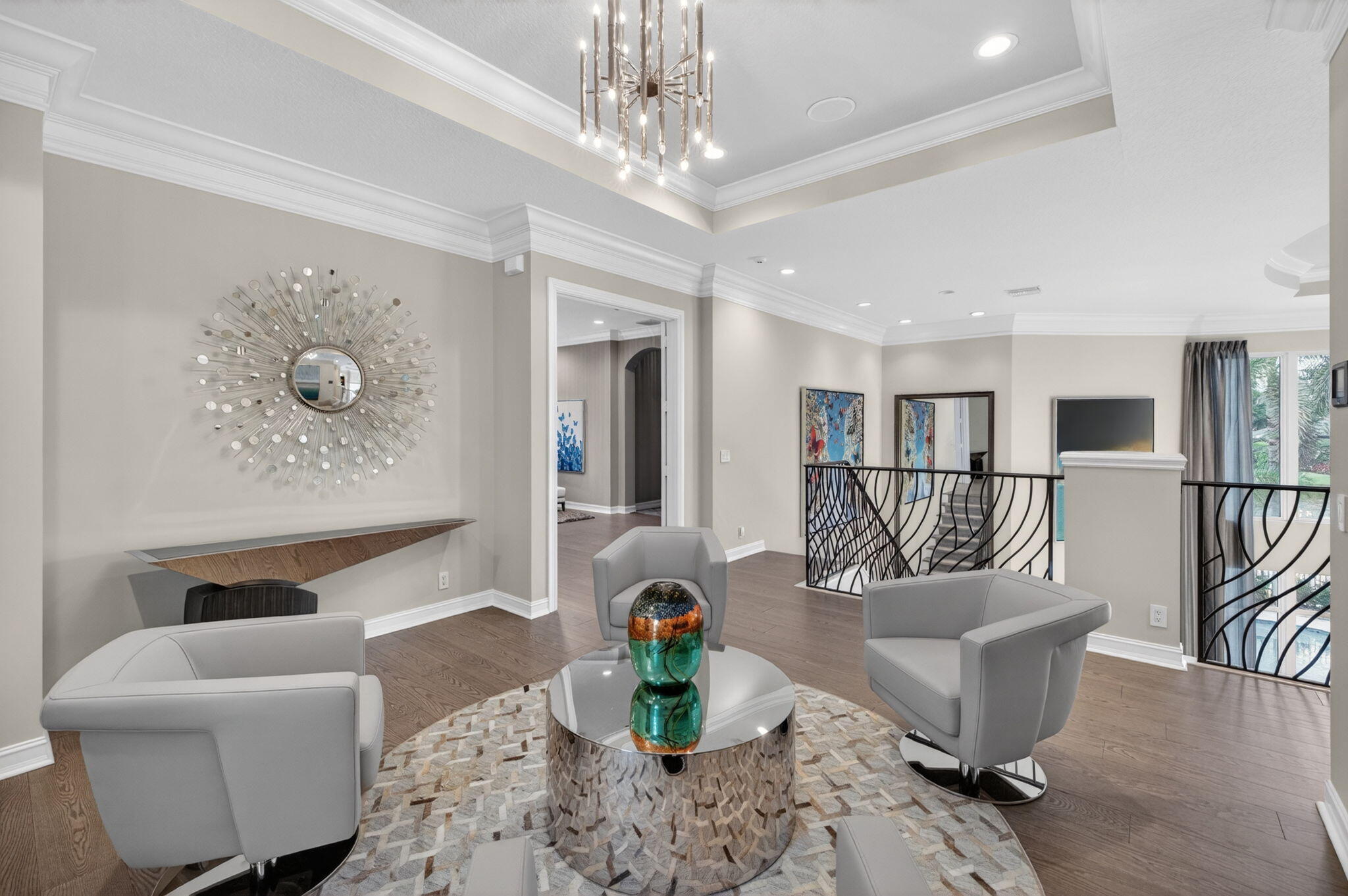 9471 Bridgebrook Drive