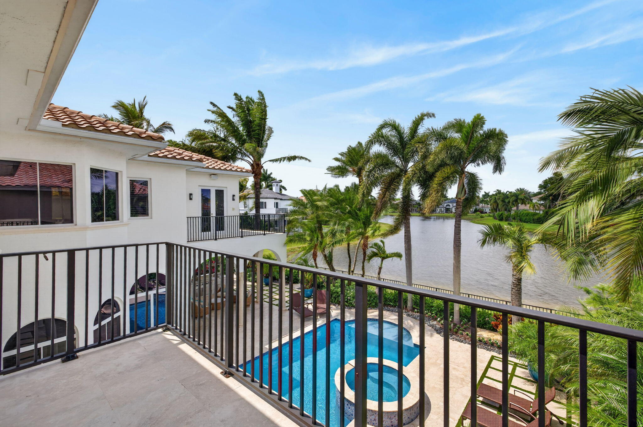 9471 Bridgebrook Drive