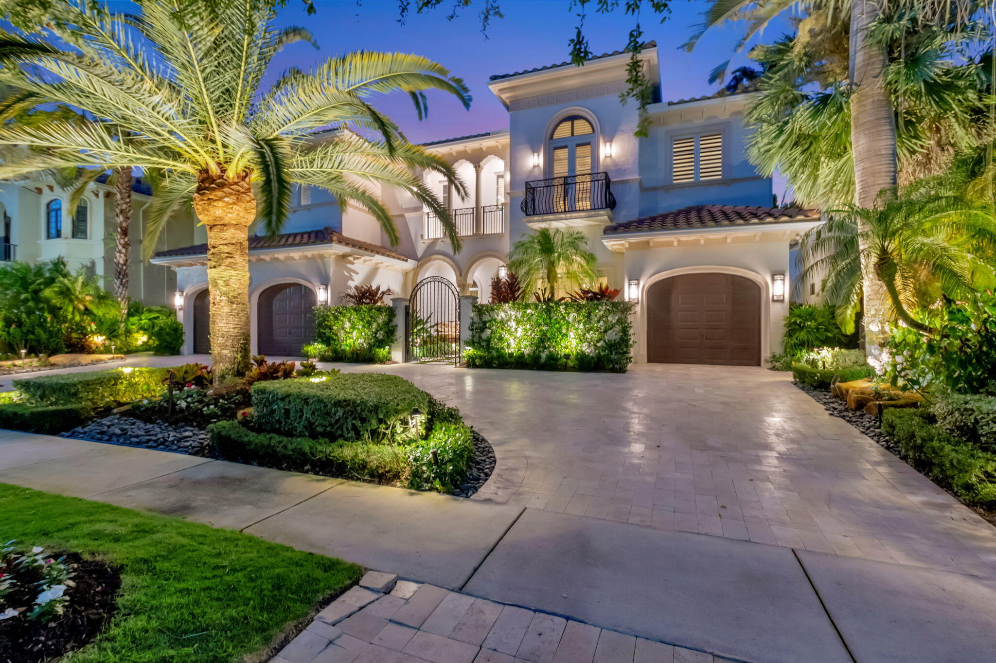 9471 Bridgebrook Drive