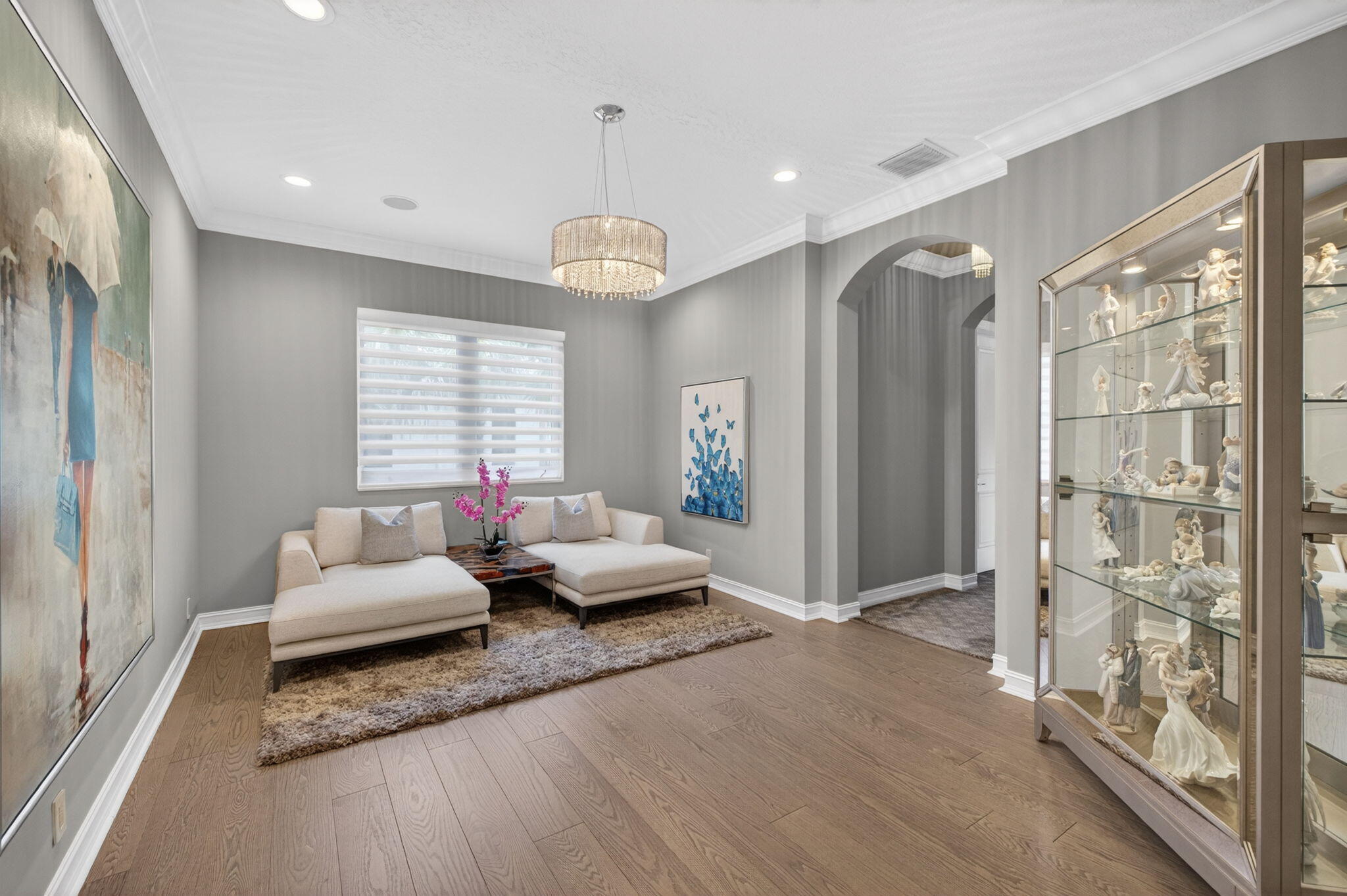 9471 Bridgebrook Drive