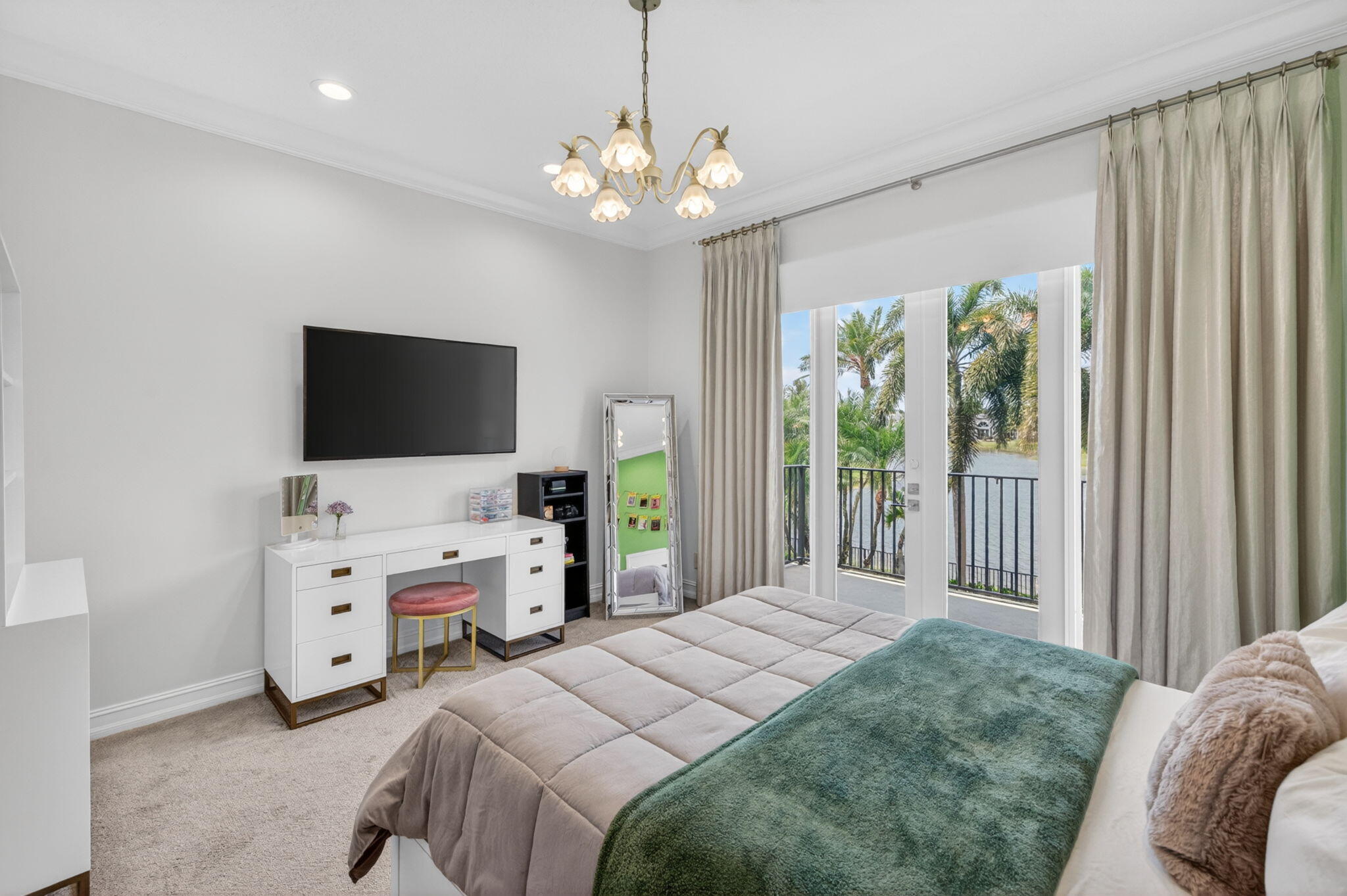 9471 Bridgebrook Drive