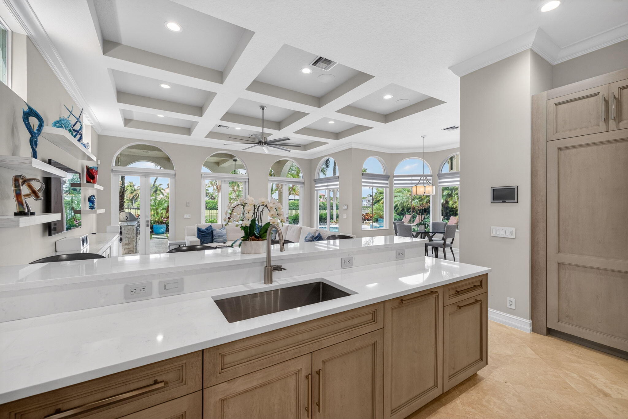 9471 Bridgebrook Drive