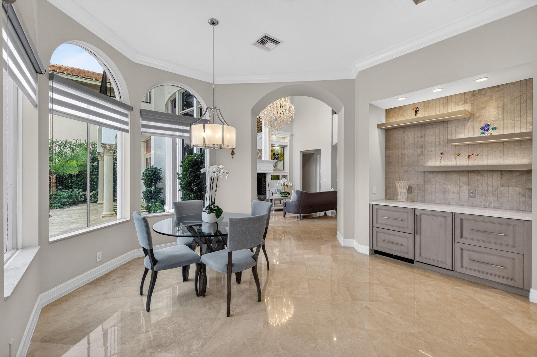 9471 Bridgebrook Drive