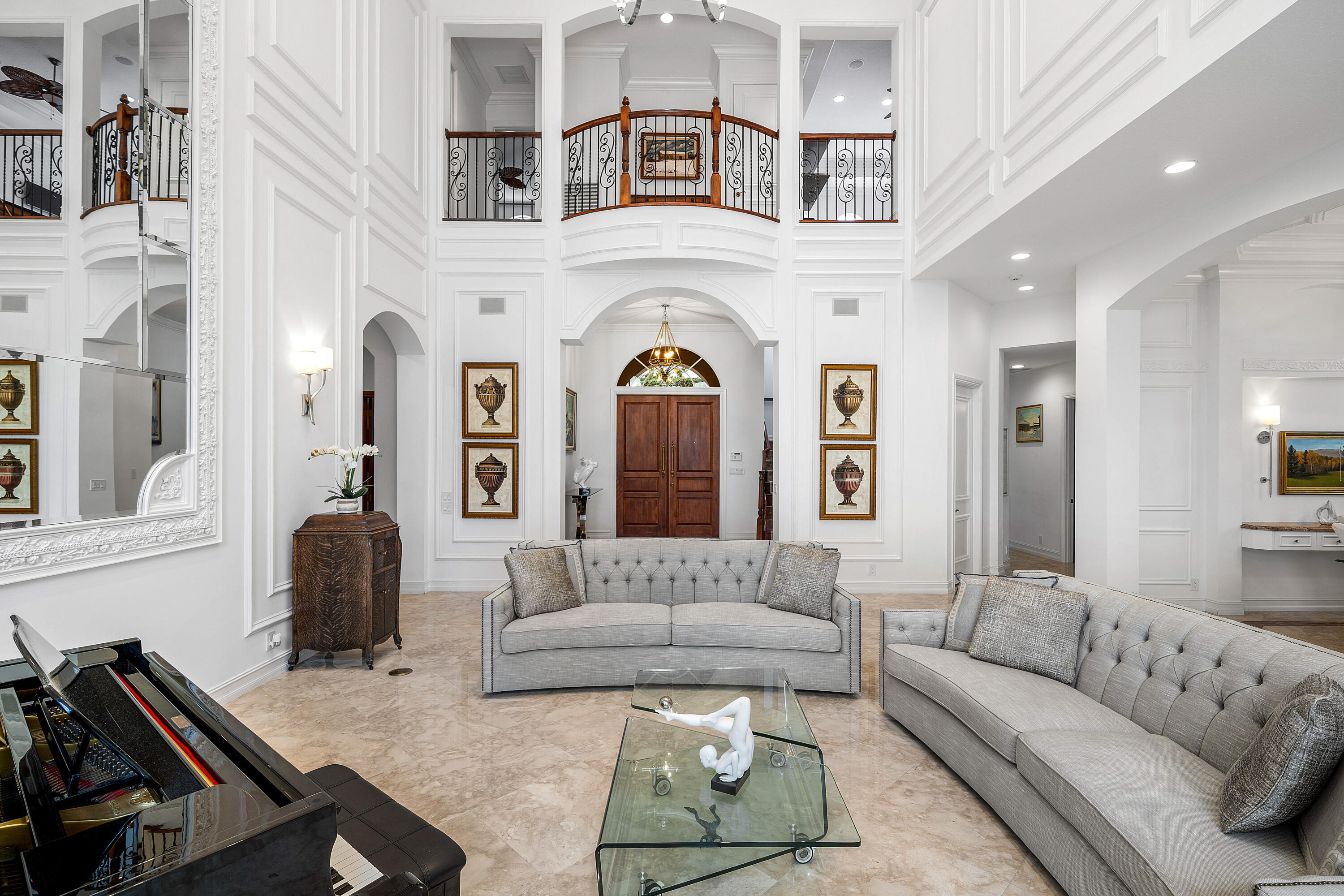 9588 Bridgebrook Drive