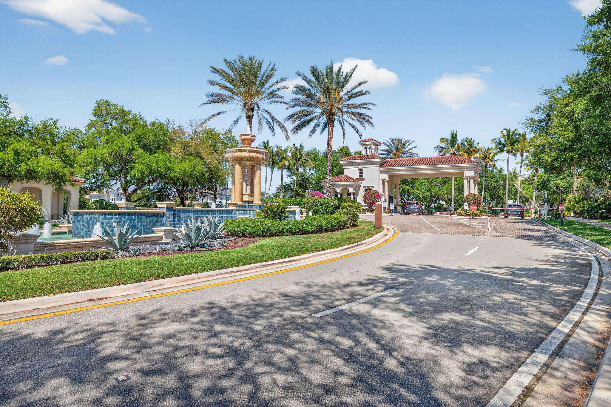 9588 Bridgebrook Drive