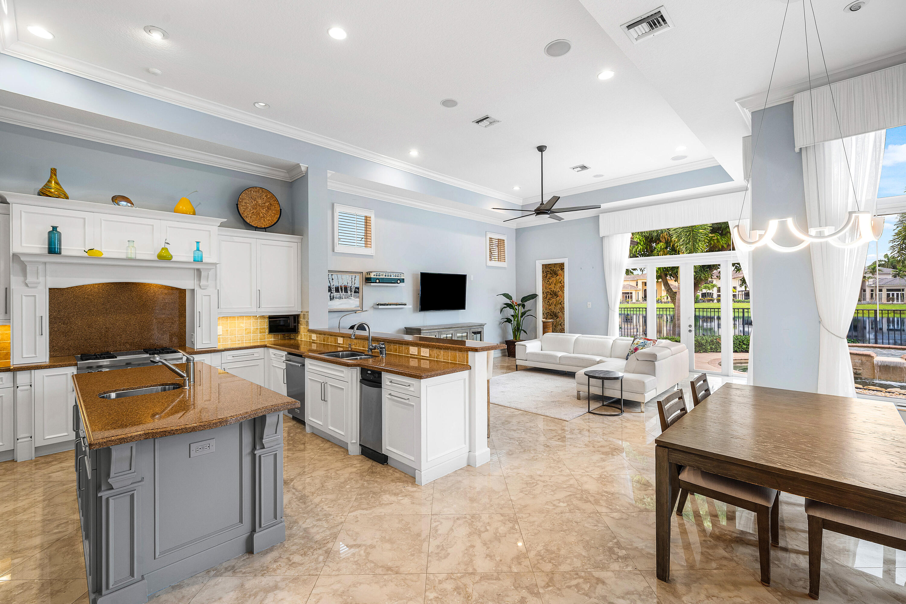 9588 Bridgebrook Drive
