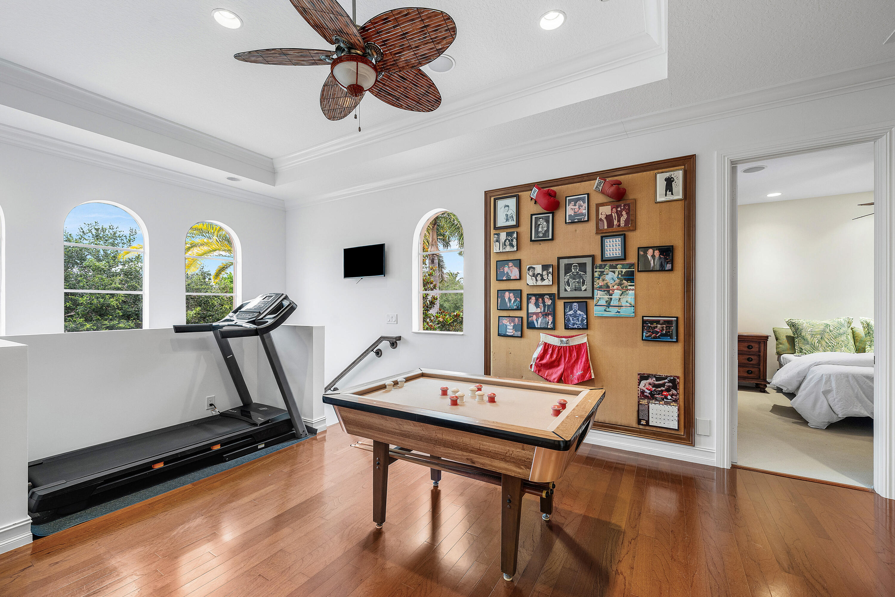 9588 Bridgebrook Drive