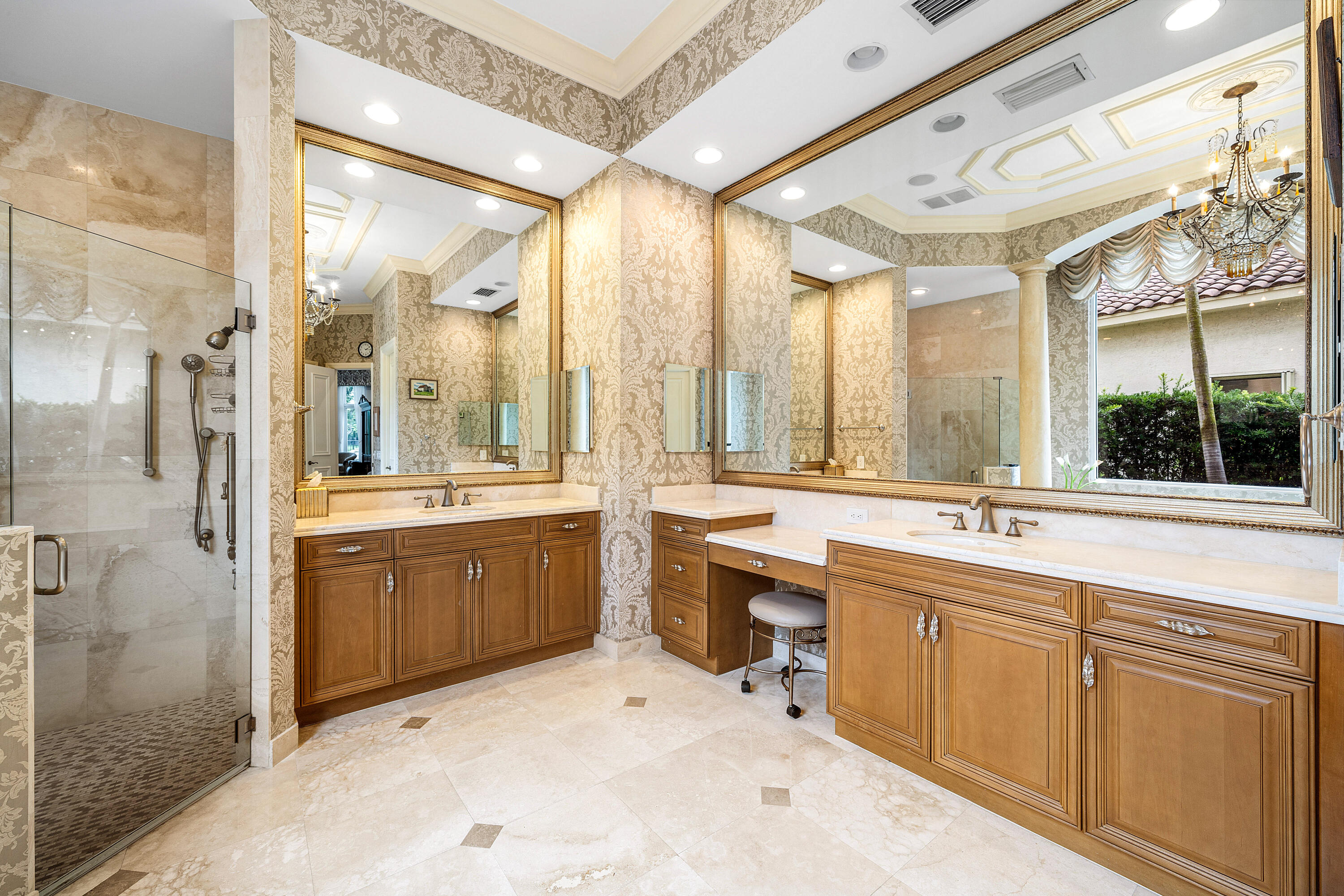 9588 Bridgebrook Drive