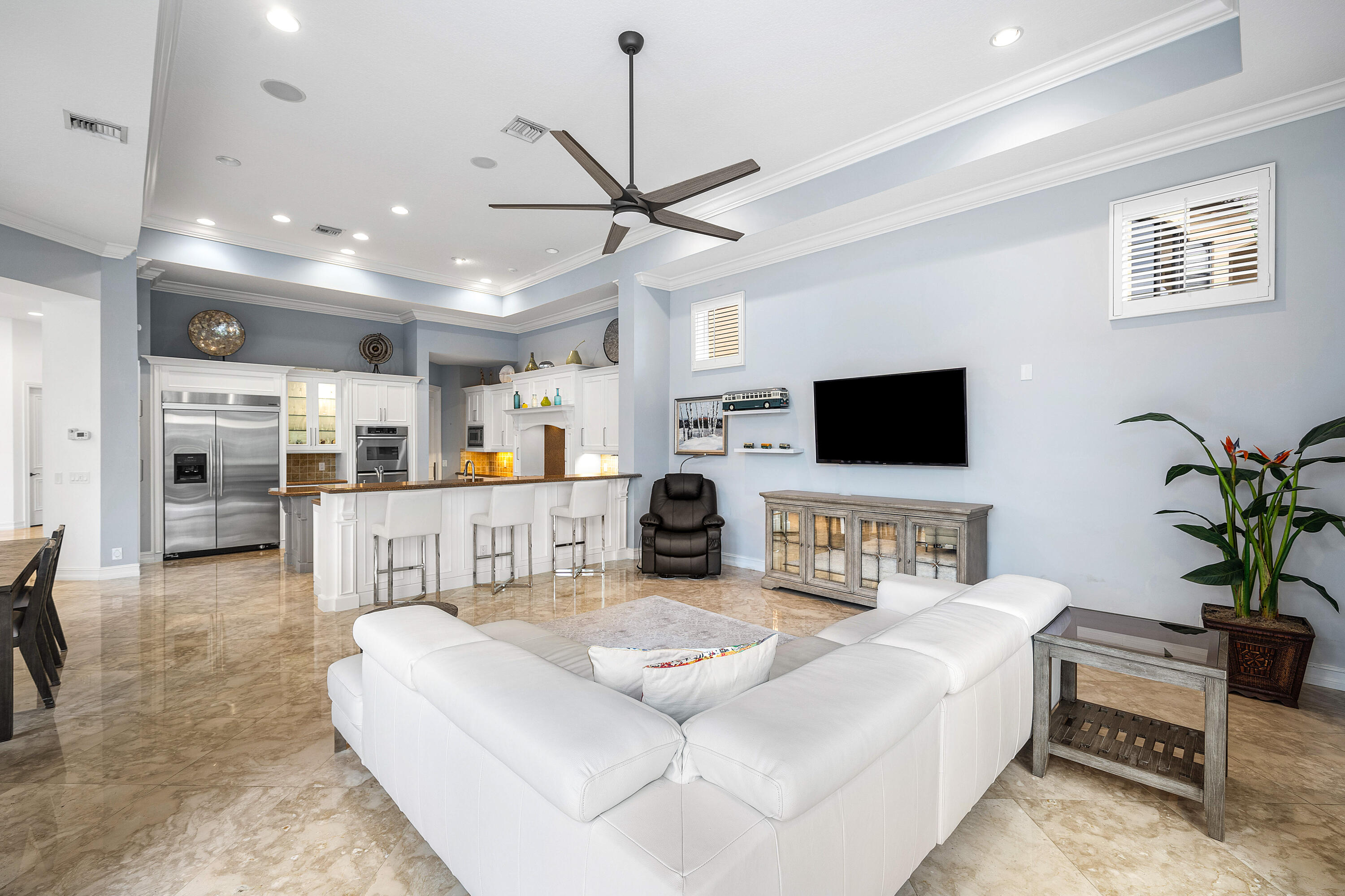9588 Bridgebrook Drive