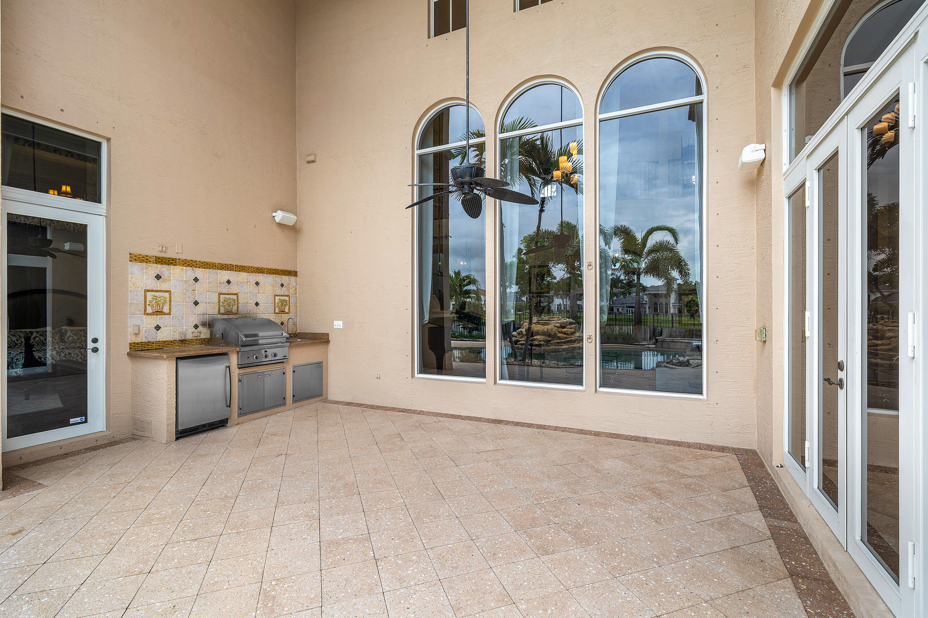 9588 Bridgebrook Drive