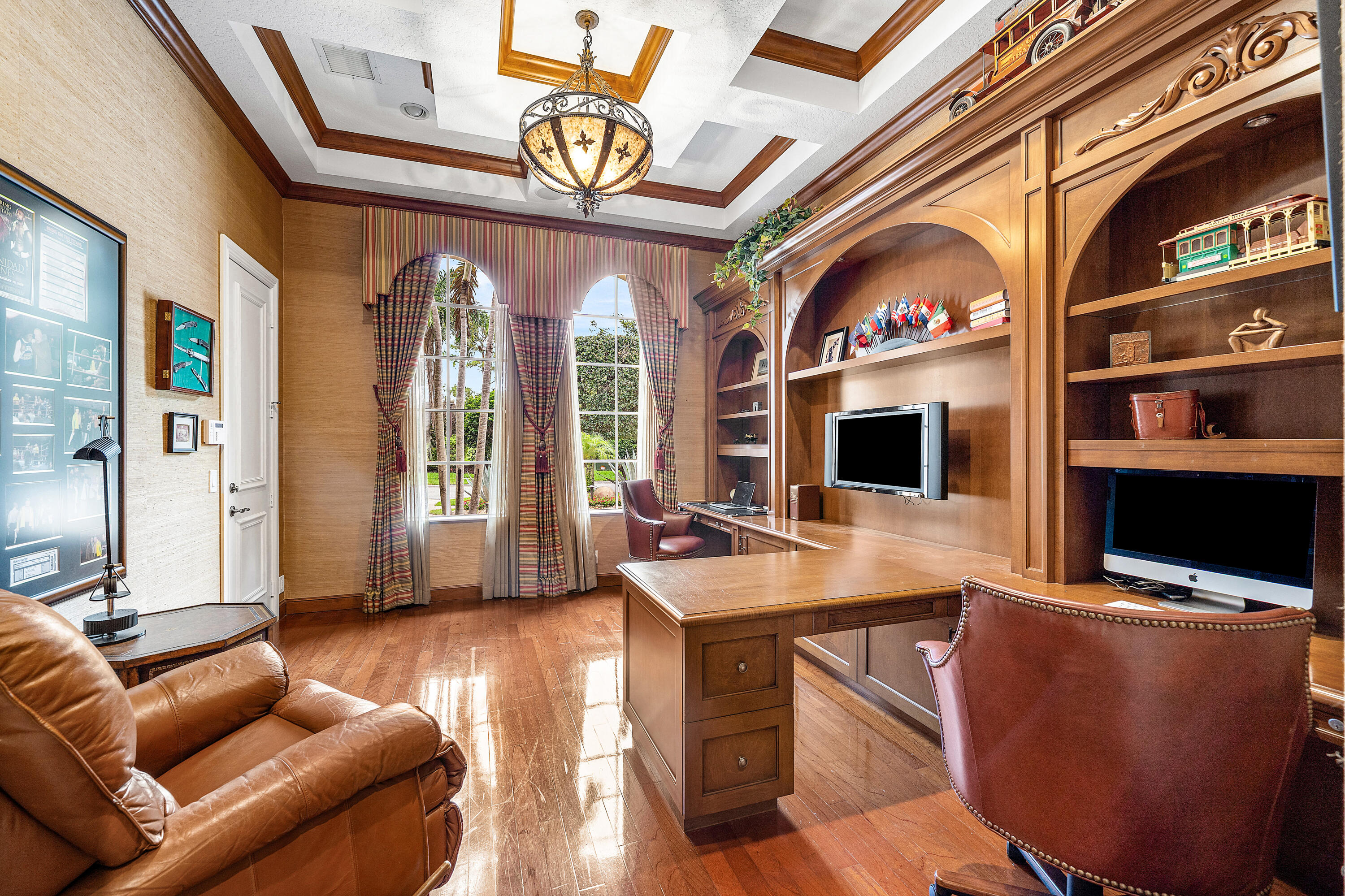 9588 Bridgebrook Drive