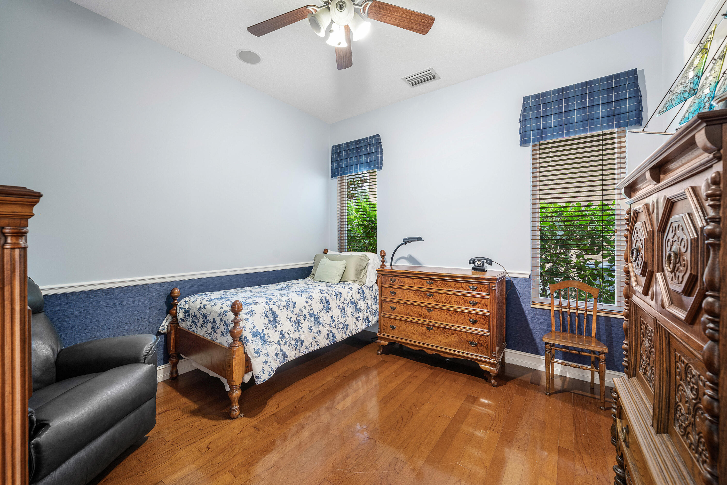 9588 Bridgebrook Drive