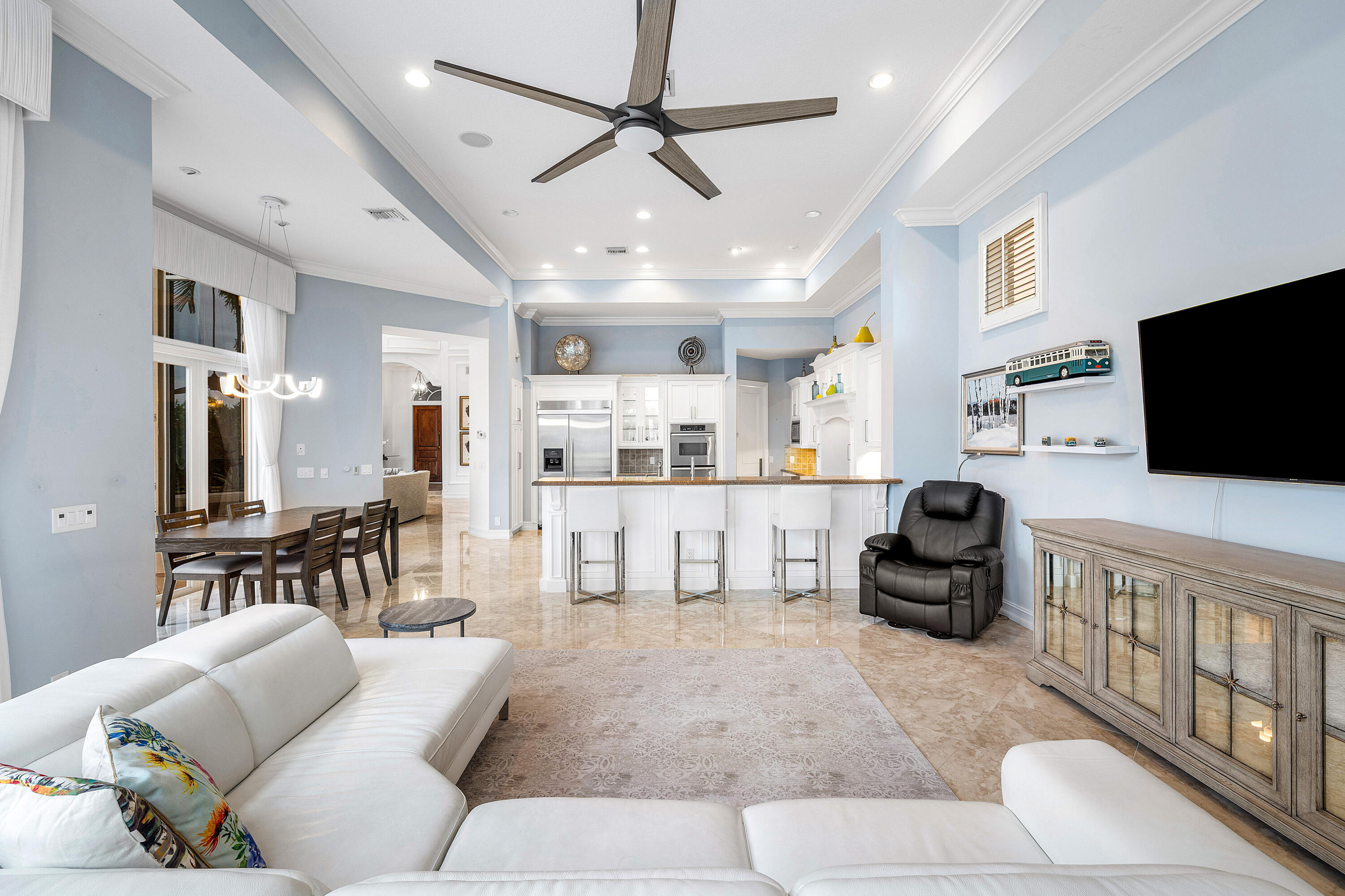 9588 Bridgebrook Drive