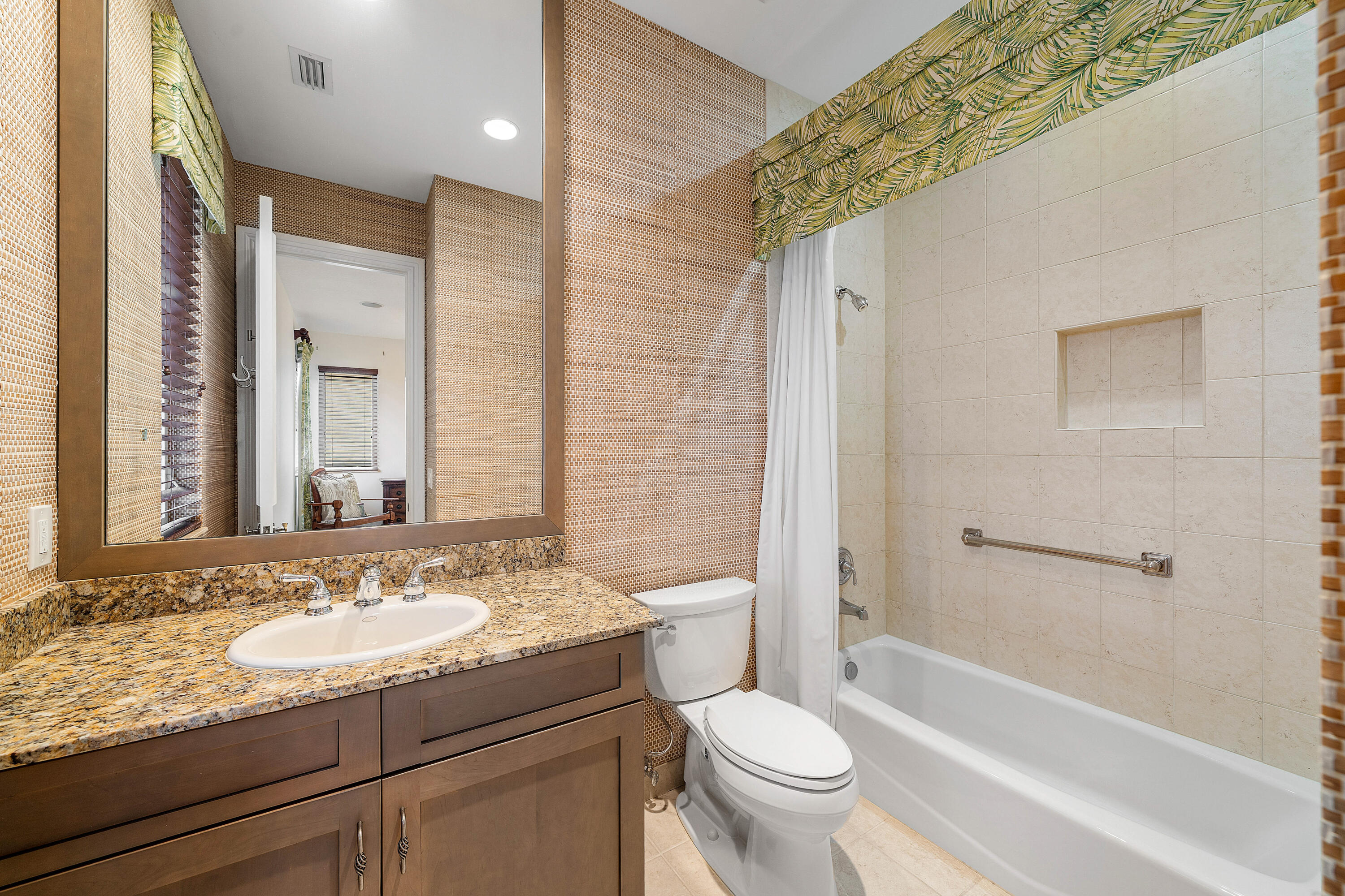 9588 Bridgebrook Drive