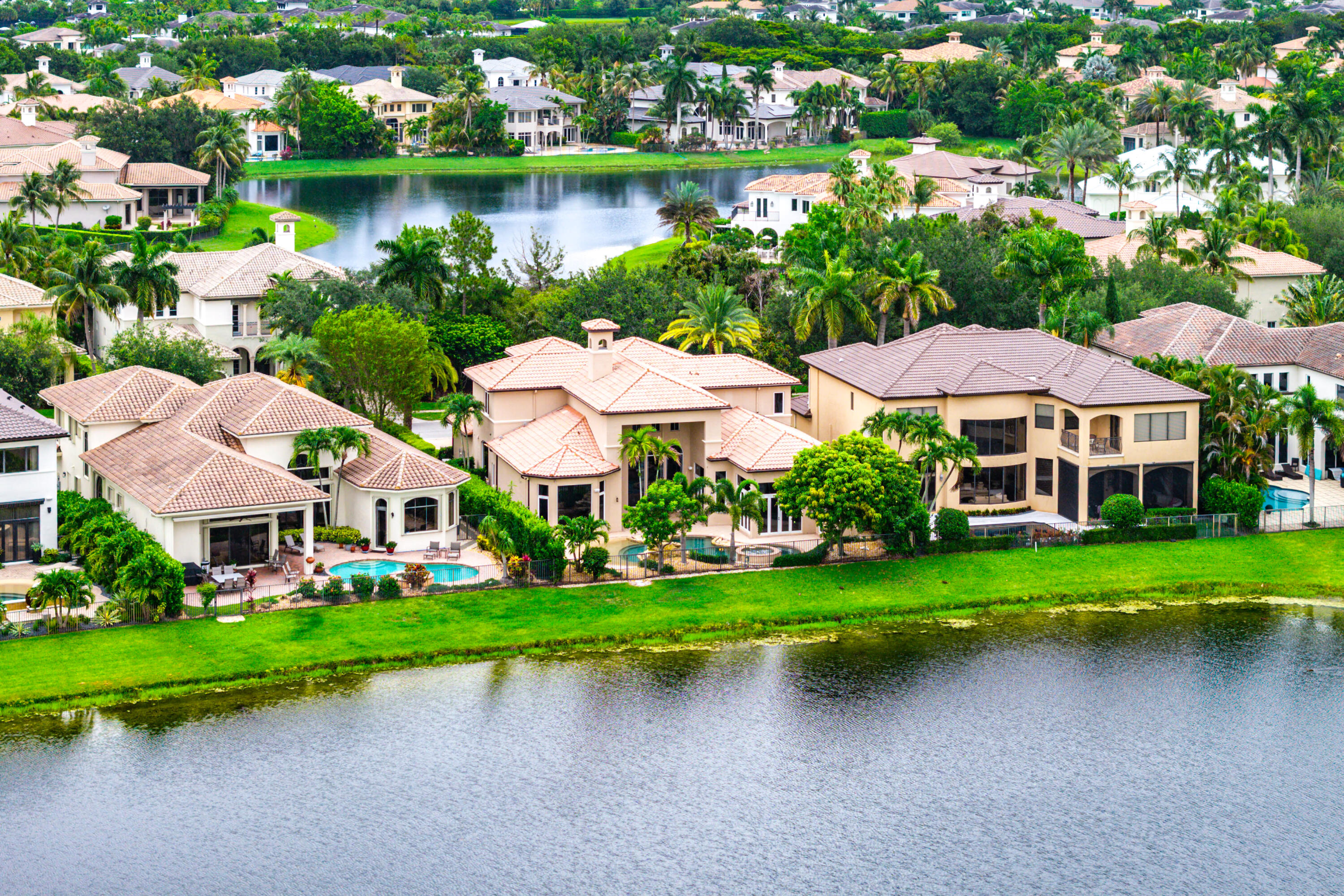 9588 Bridgebrook Drive