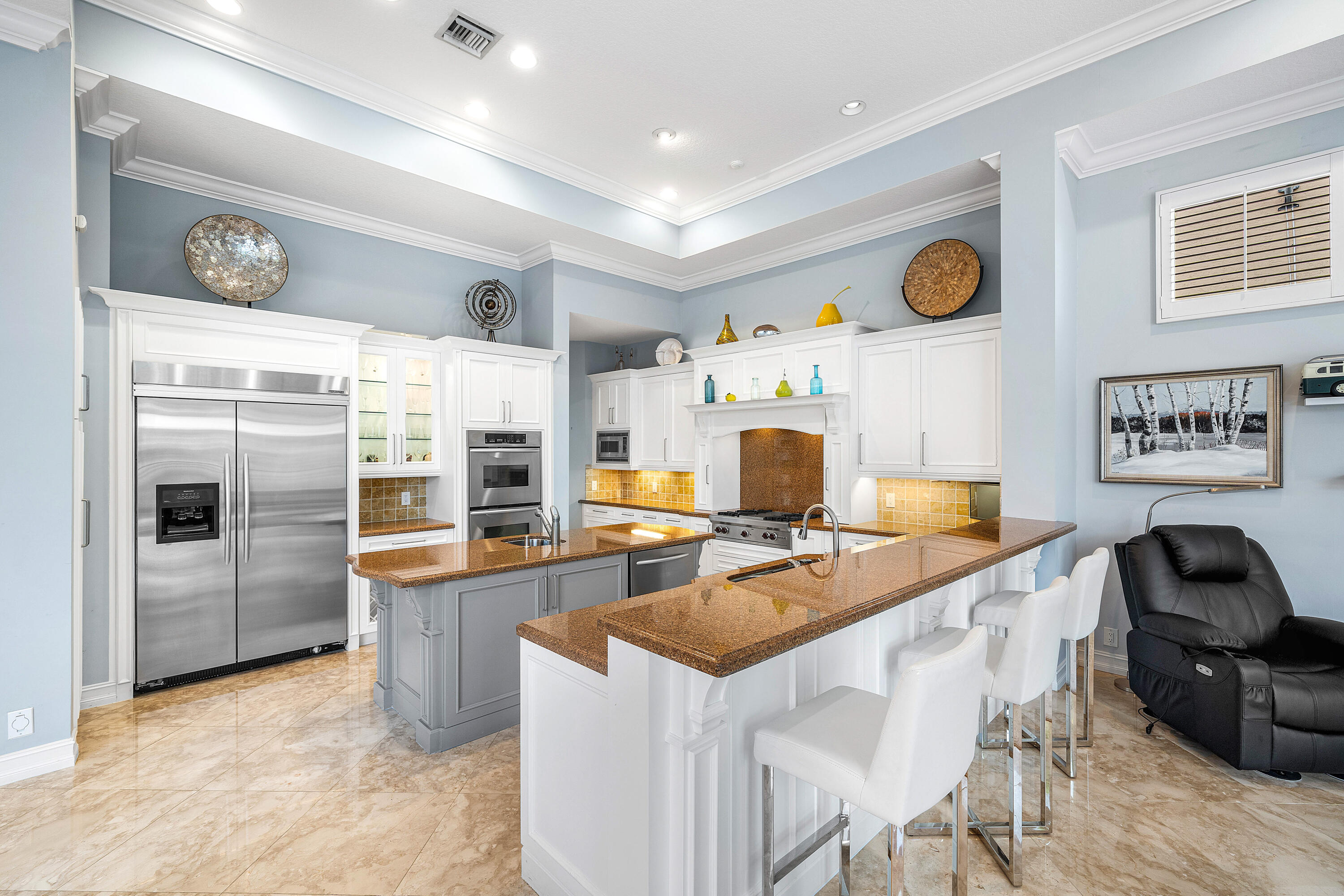 9588 Bridgebrook Drive