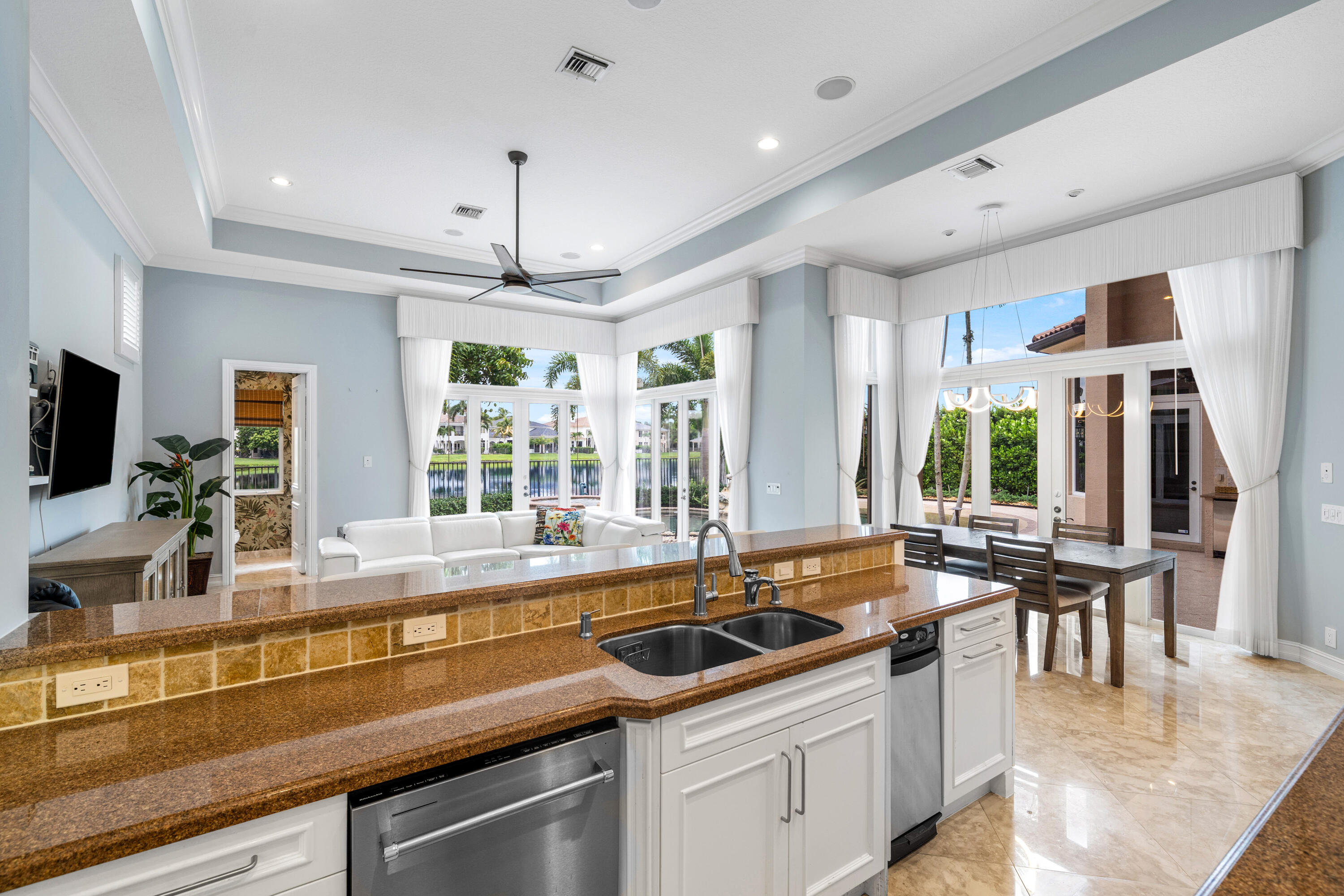 9588 Bridgebrook Drive