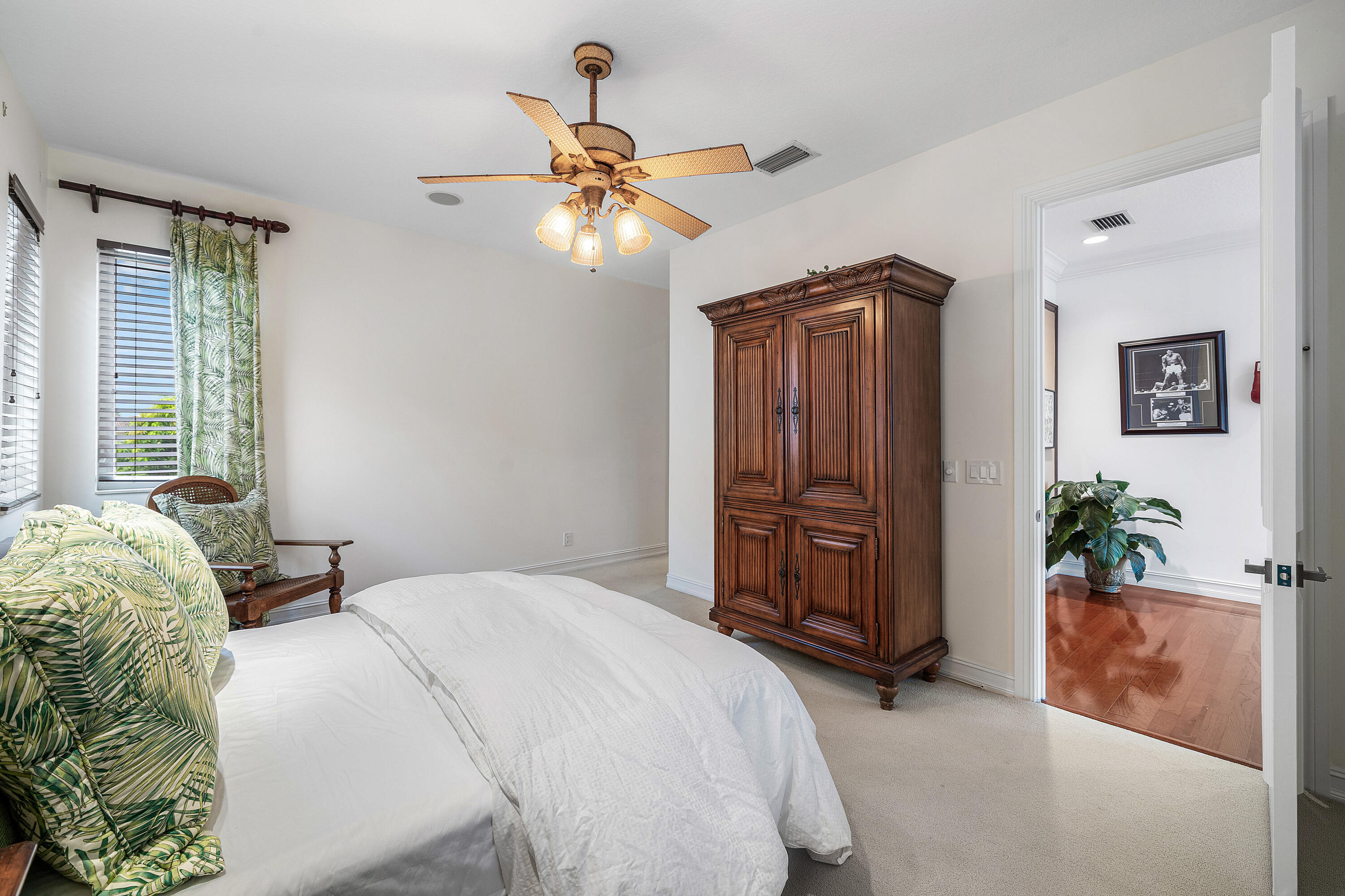 9588 Bridgebrook Drive