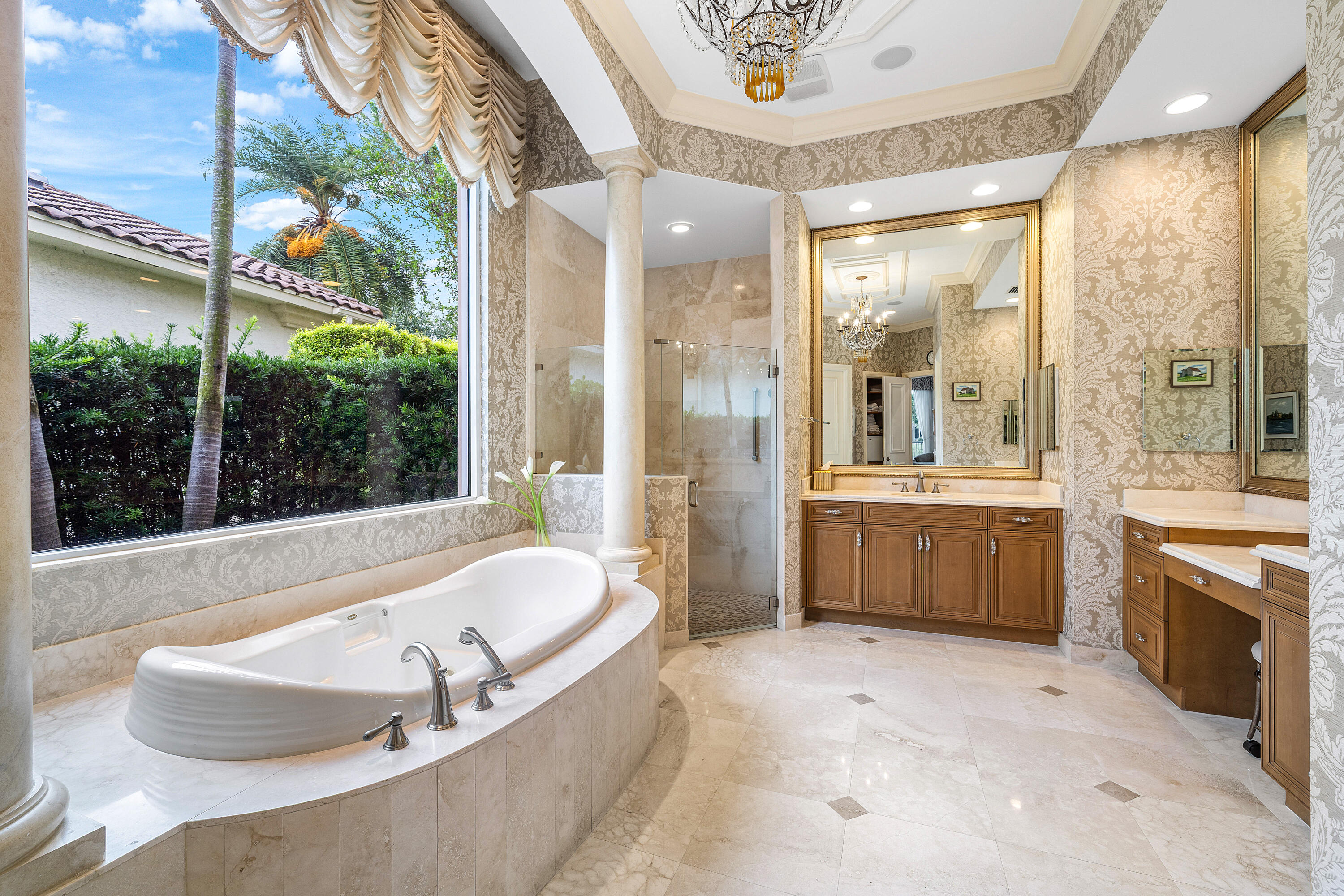 9588 Bridgebrook Drive