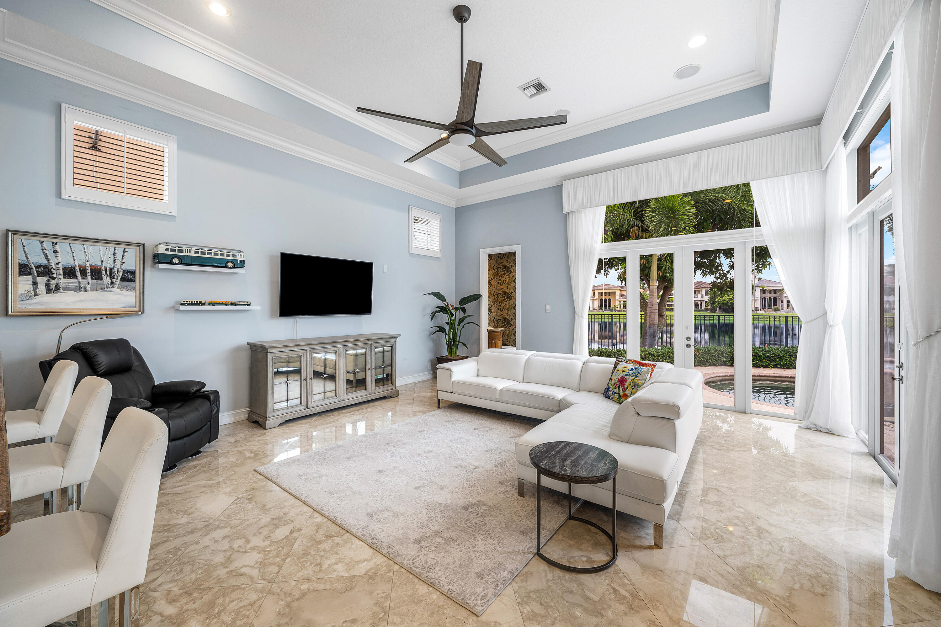 9588 Bridgebrook Drive