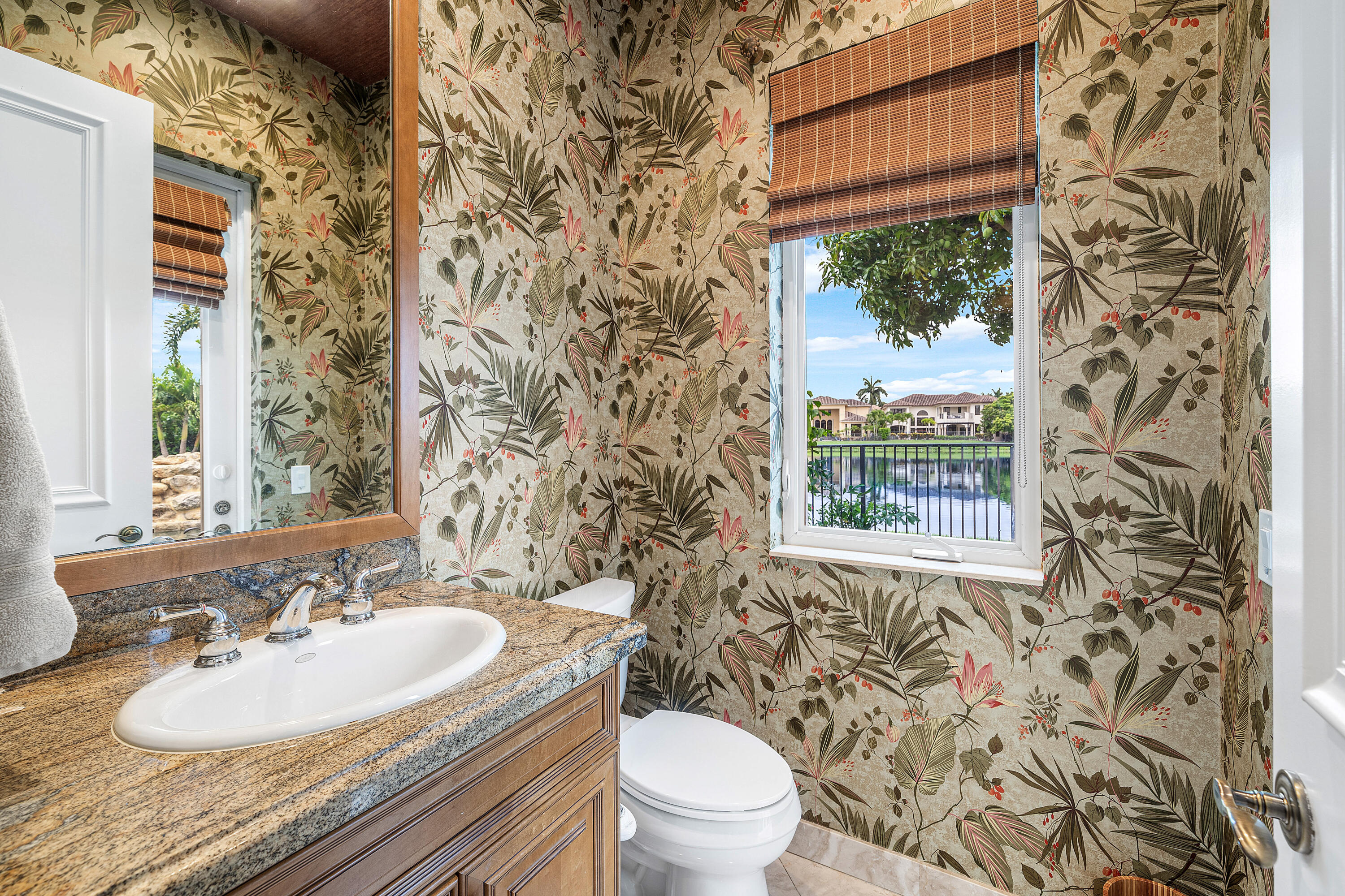 9588 Bridgebrook Drive