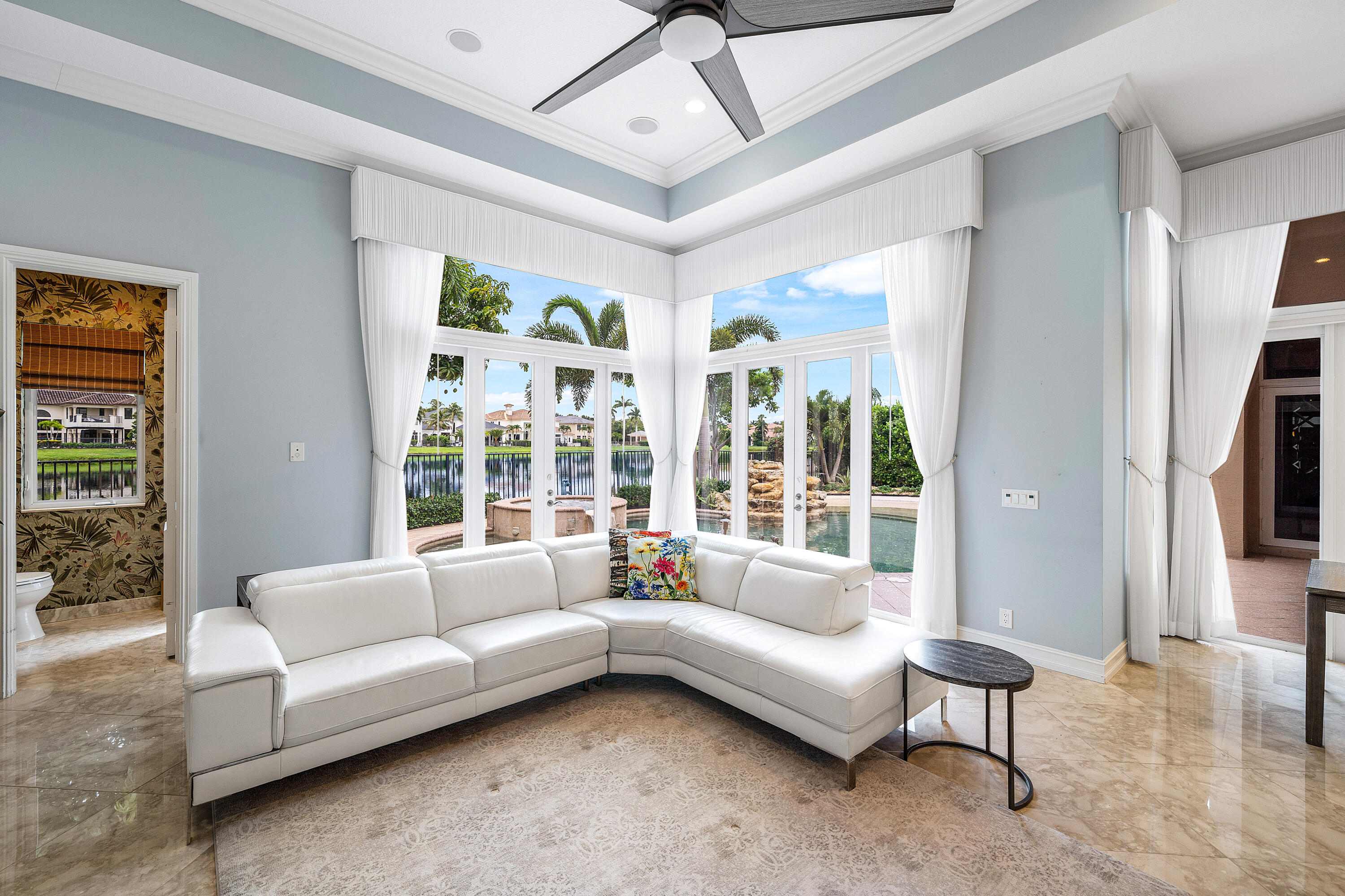 9588 Bridgebrook Drive