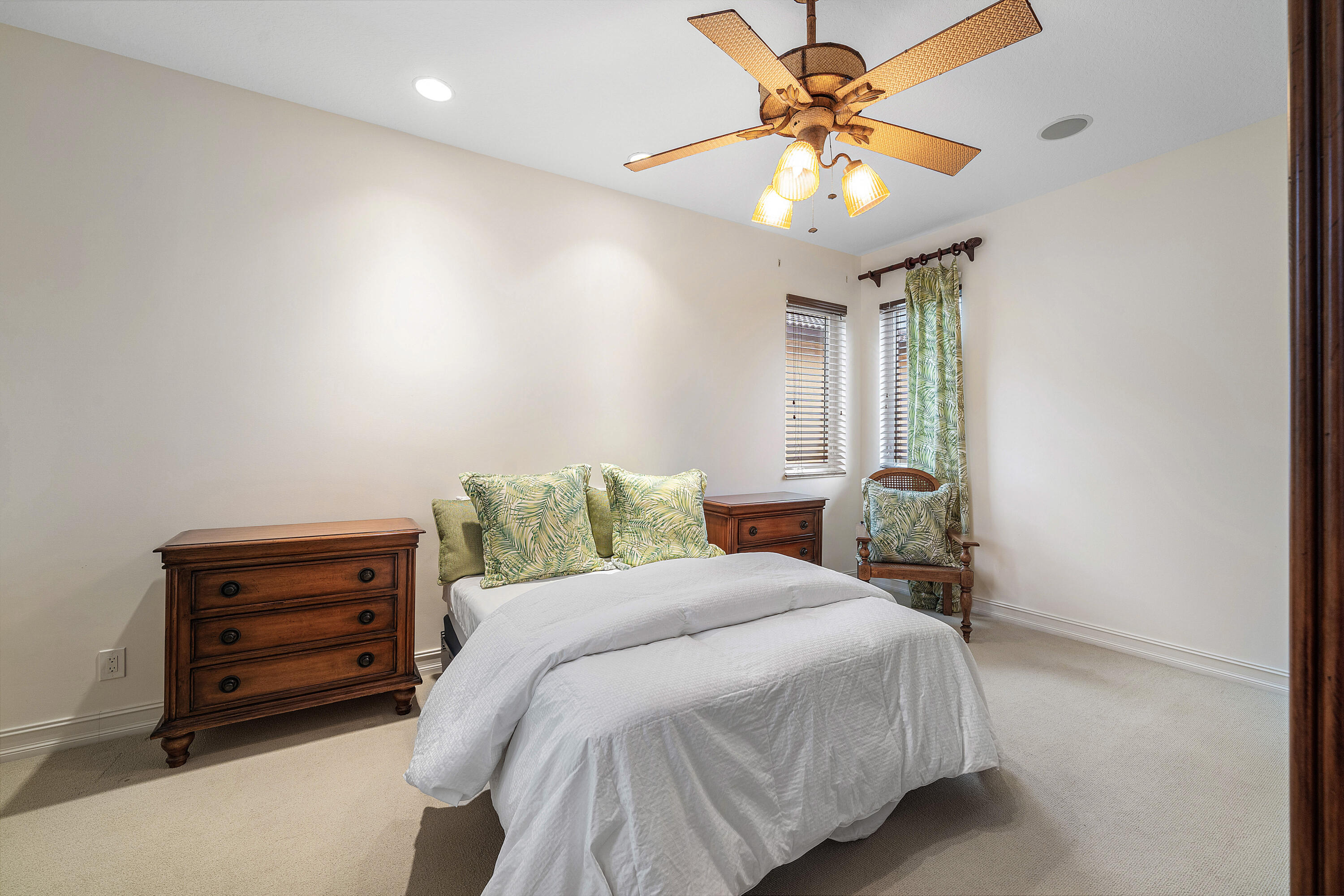 9588 Bridgebrook Drive